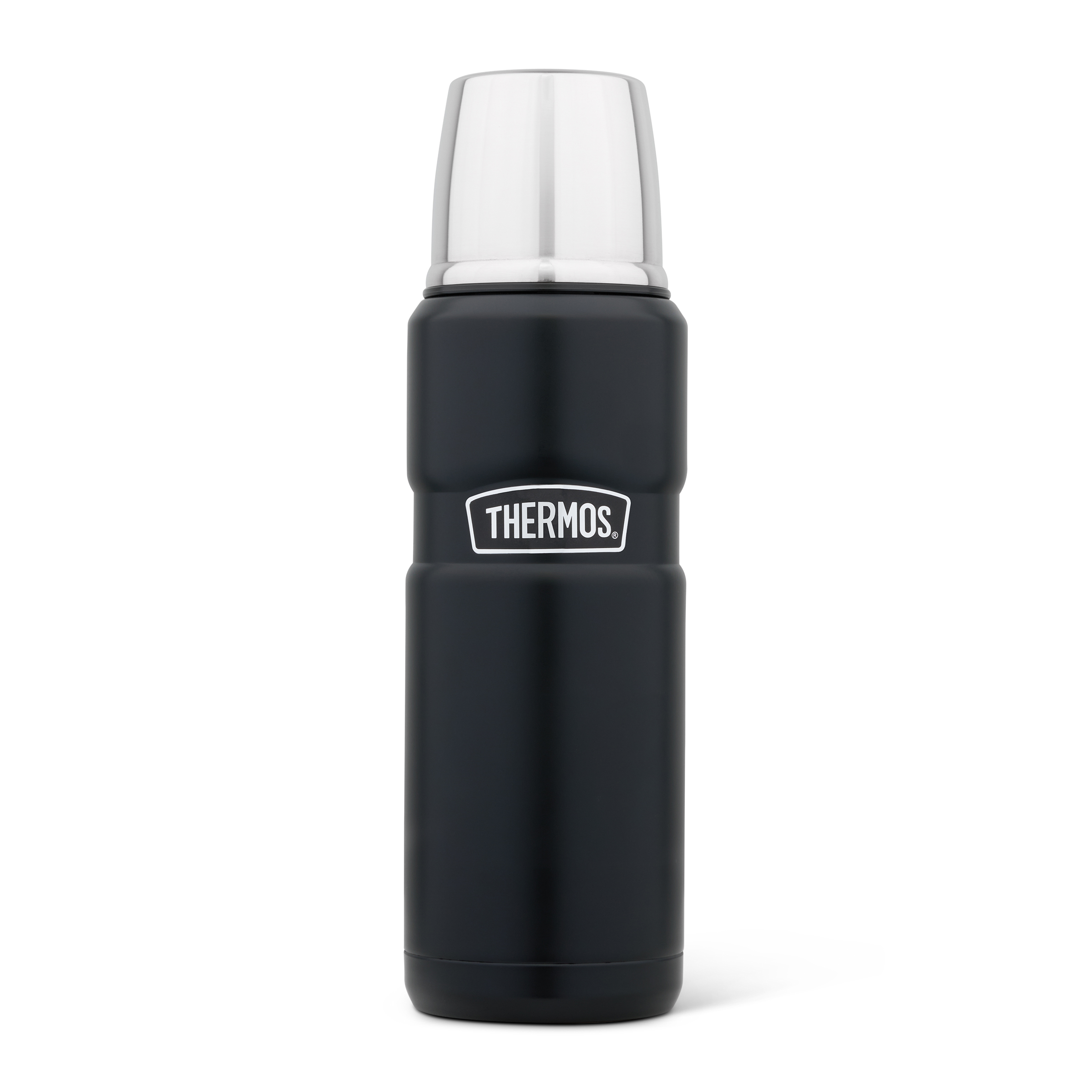 THERMOS King Flask 0.5L – detaljbild