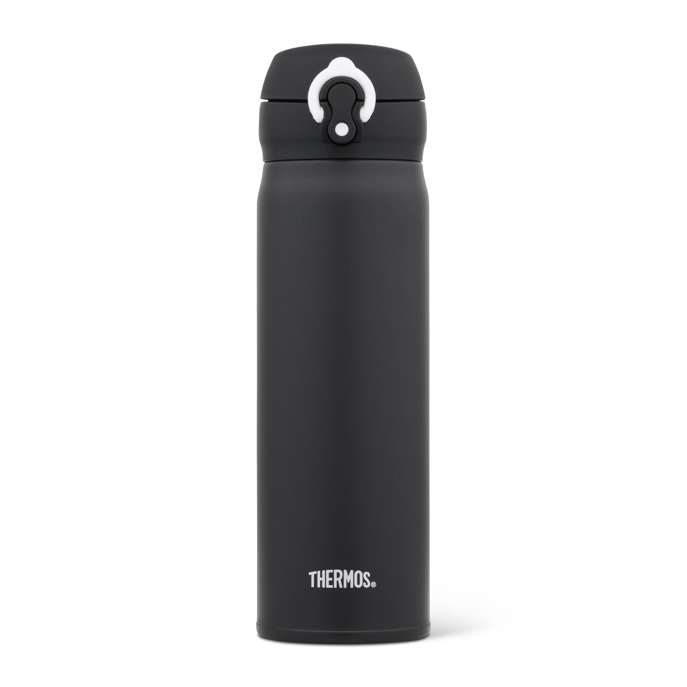 THERMOS Mobile Pro 0.5L