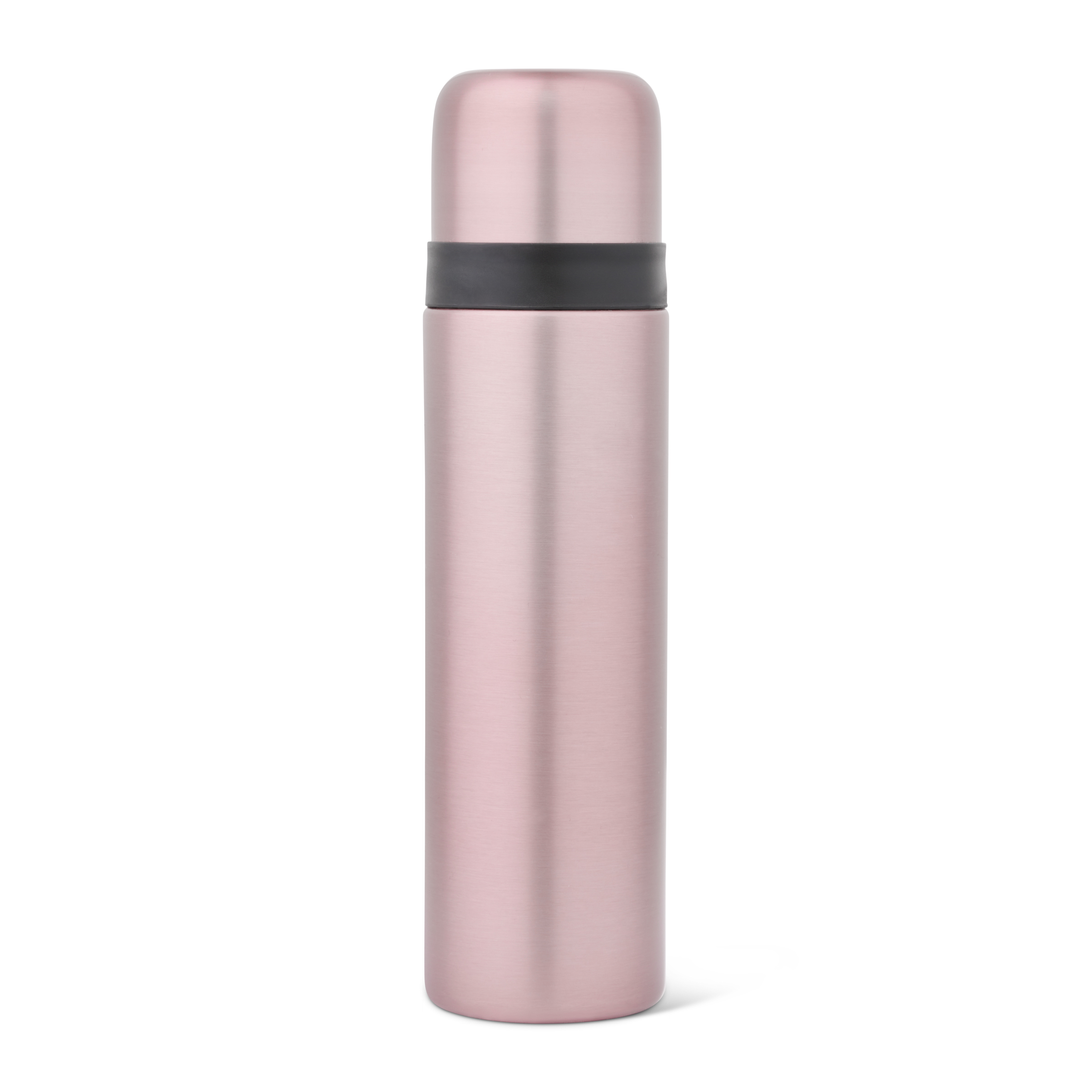VILDMARK Classic 0.25L Puderrosa