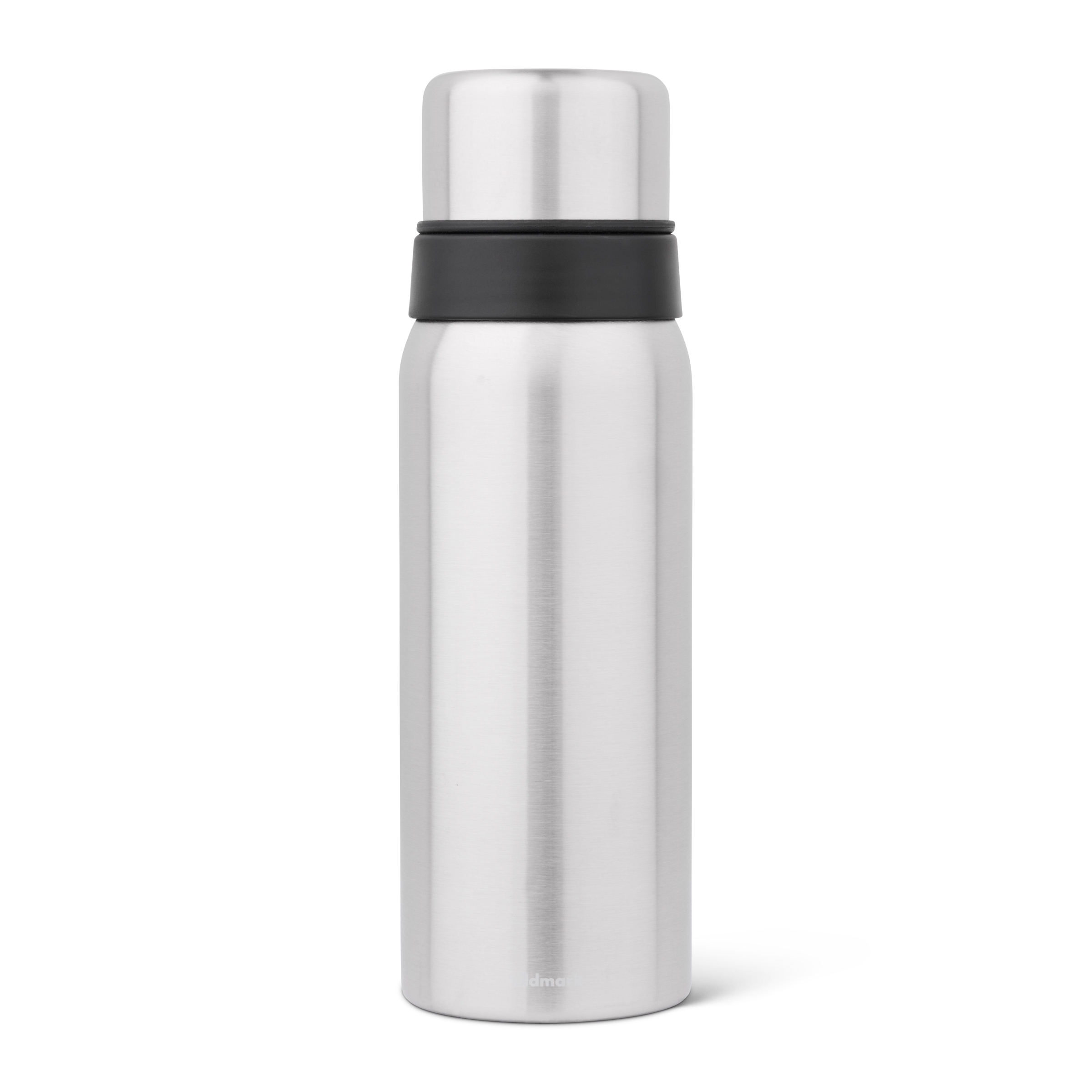 VILDMARK Classic 0.75L