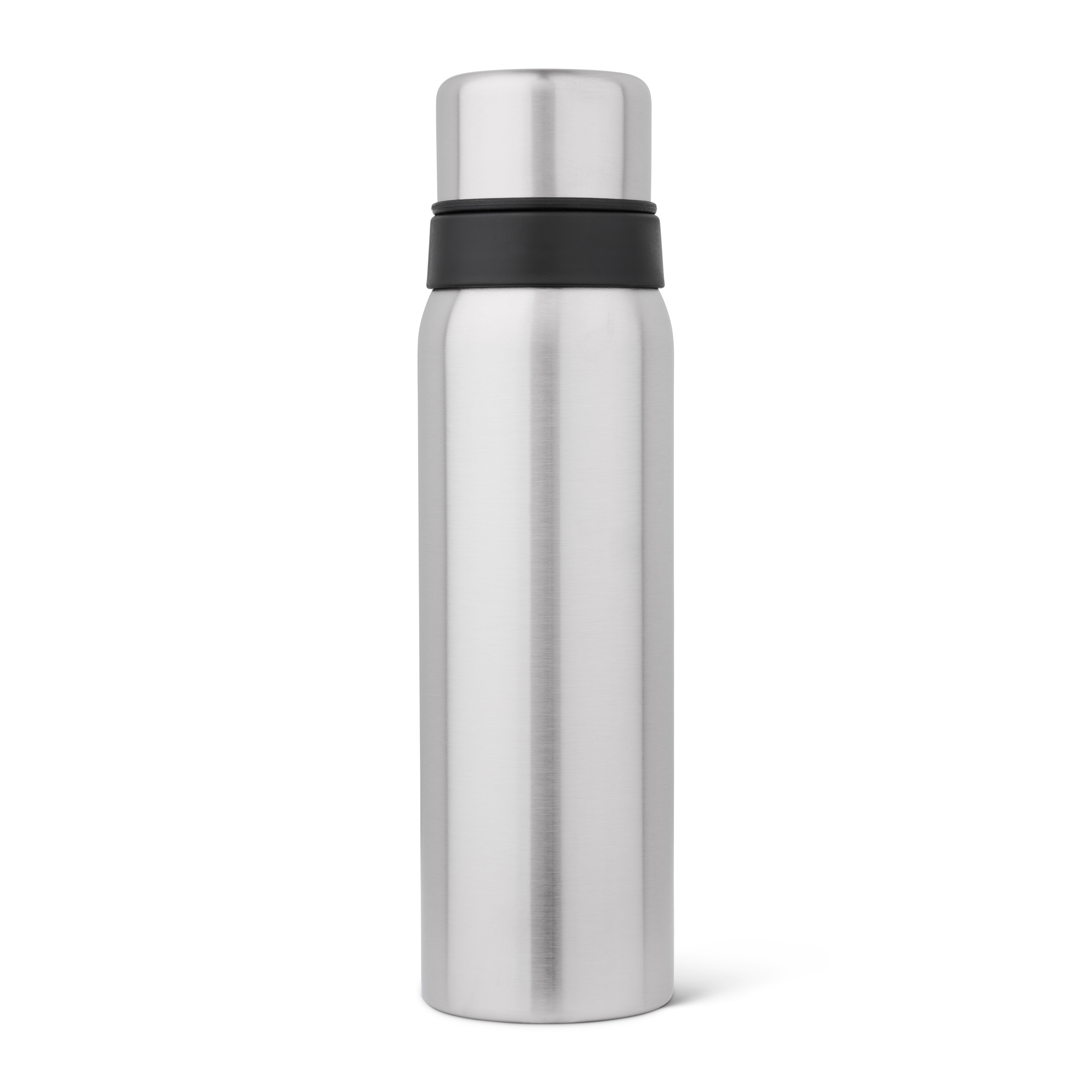 VILDMARK Classic 1.0L