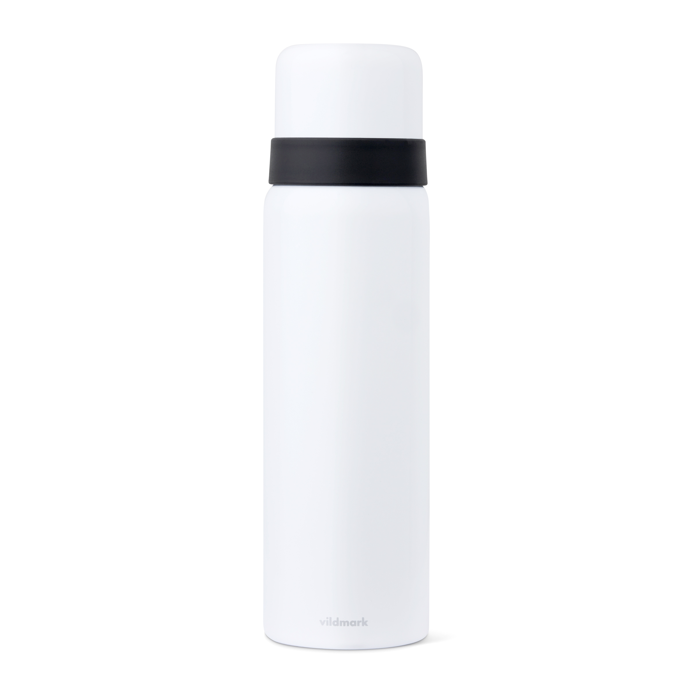 VILDMARK Classic 0.5L – detaljbild 1