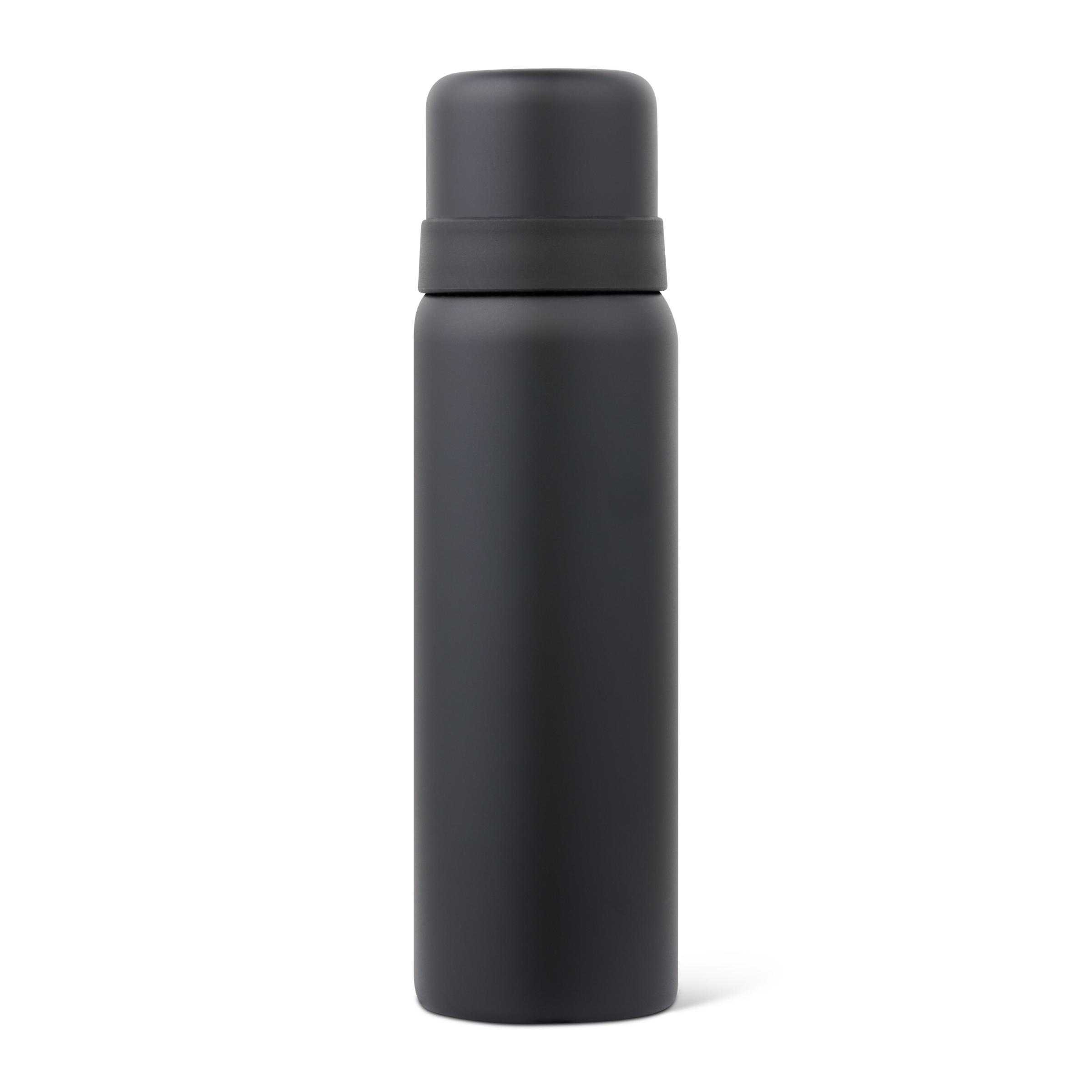 VILDMARK Classic 0.5L – detaljbild 2