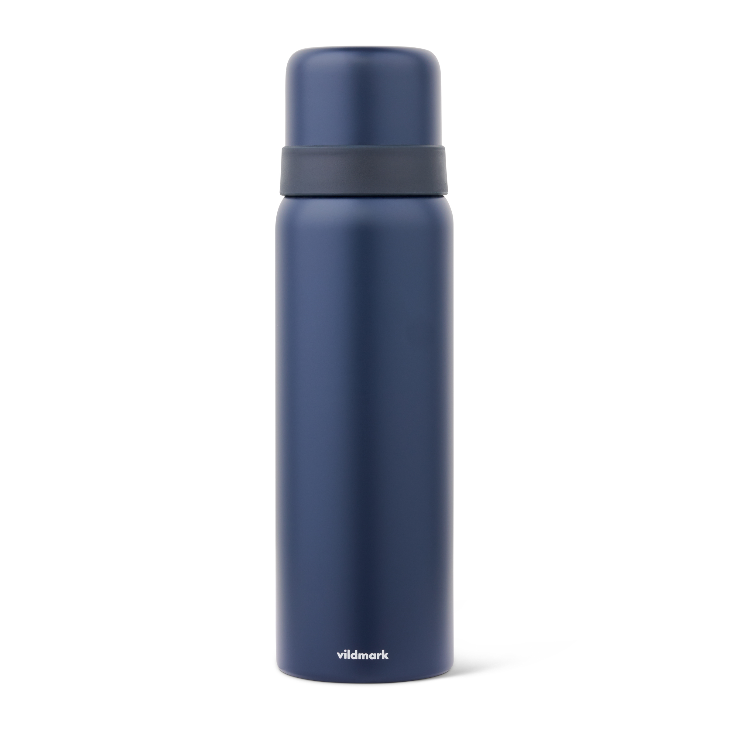 VILDMARK Classic 0.5L – detaljbild 3