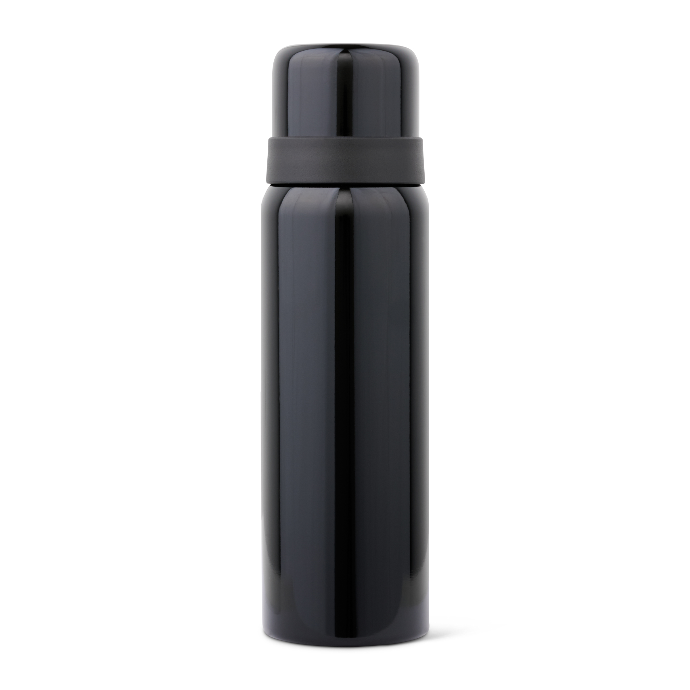 VILDMARK Classic 0.5L Blanksvart