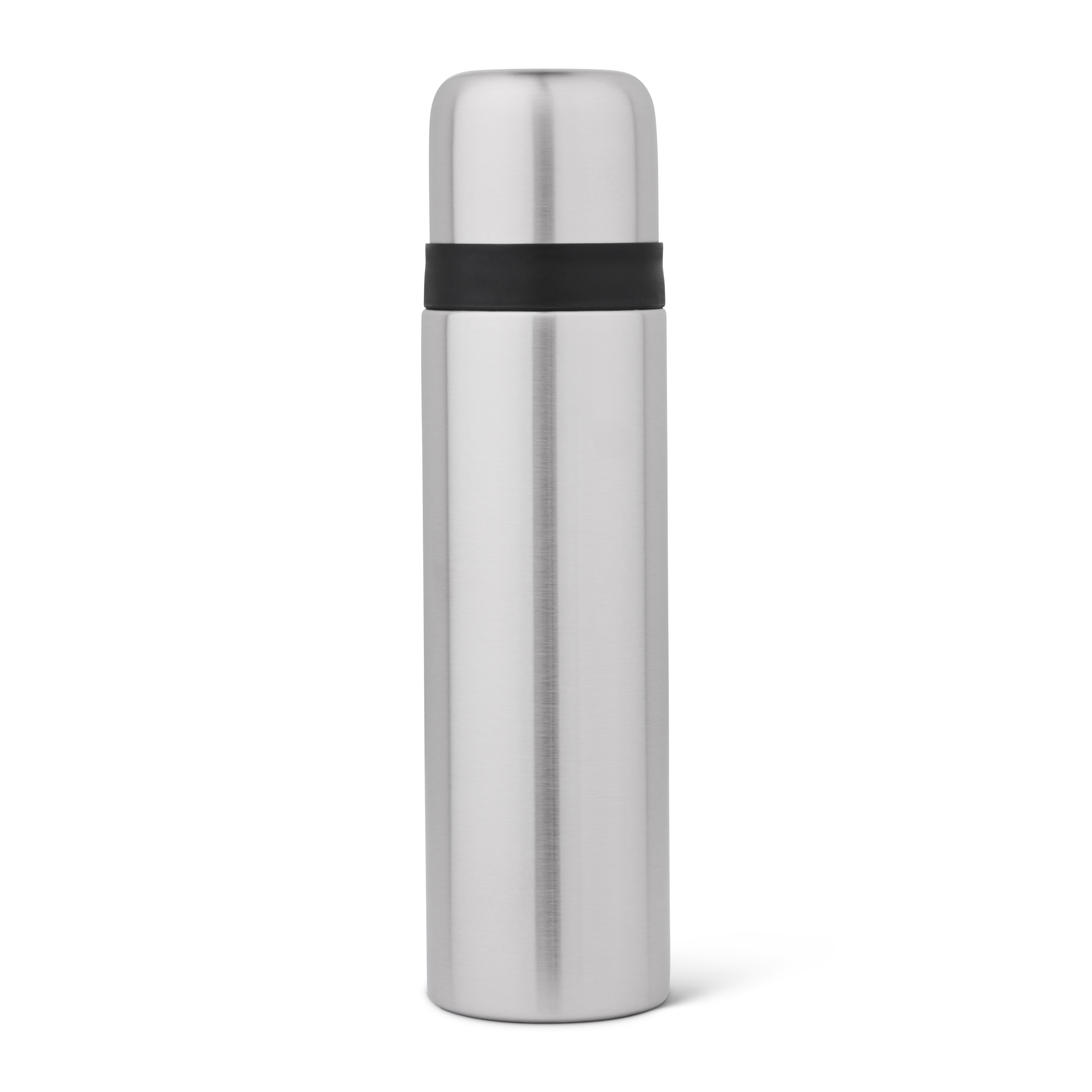 VILDMARK Classic 0.25L – detaljbild