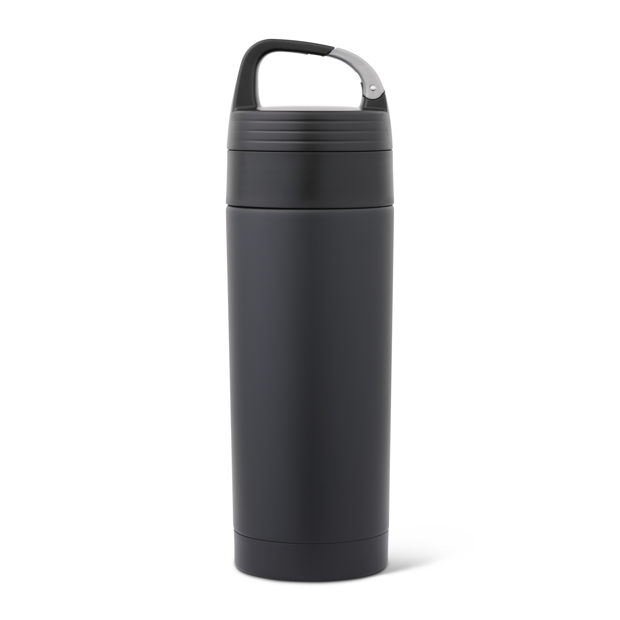 VILDMARK Carabiner 0.35L – detaljbild