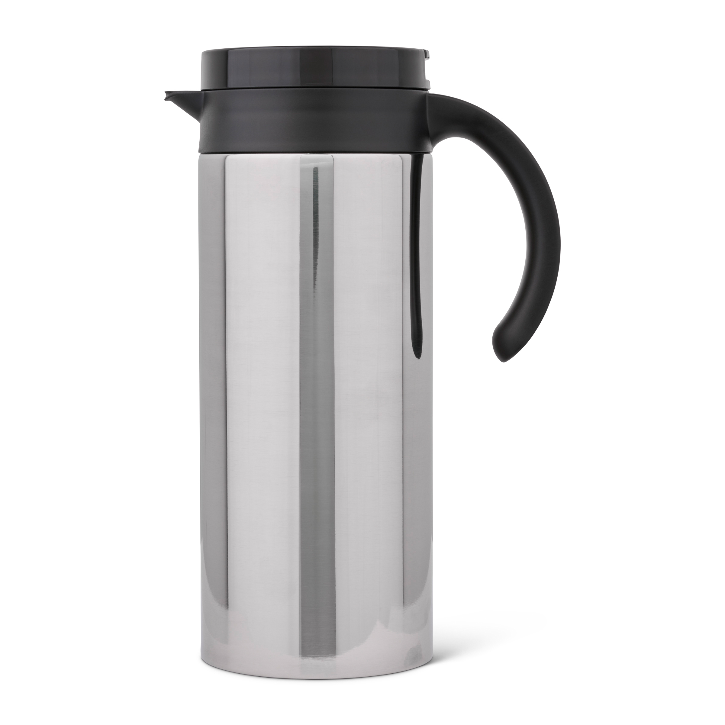 BUFFÉ Termoskanna Klara 1.2L Blankpolerad