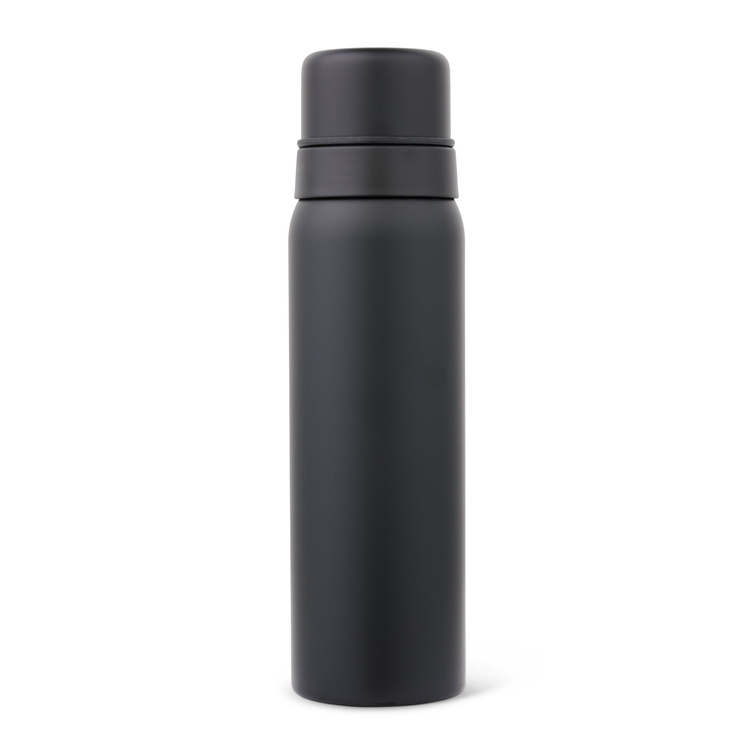 VILDMARK Classic 1.0L – detaljbild