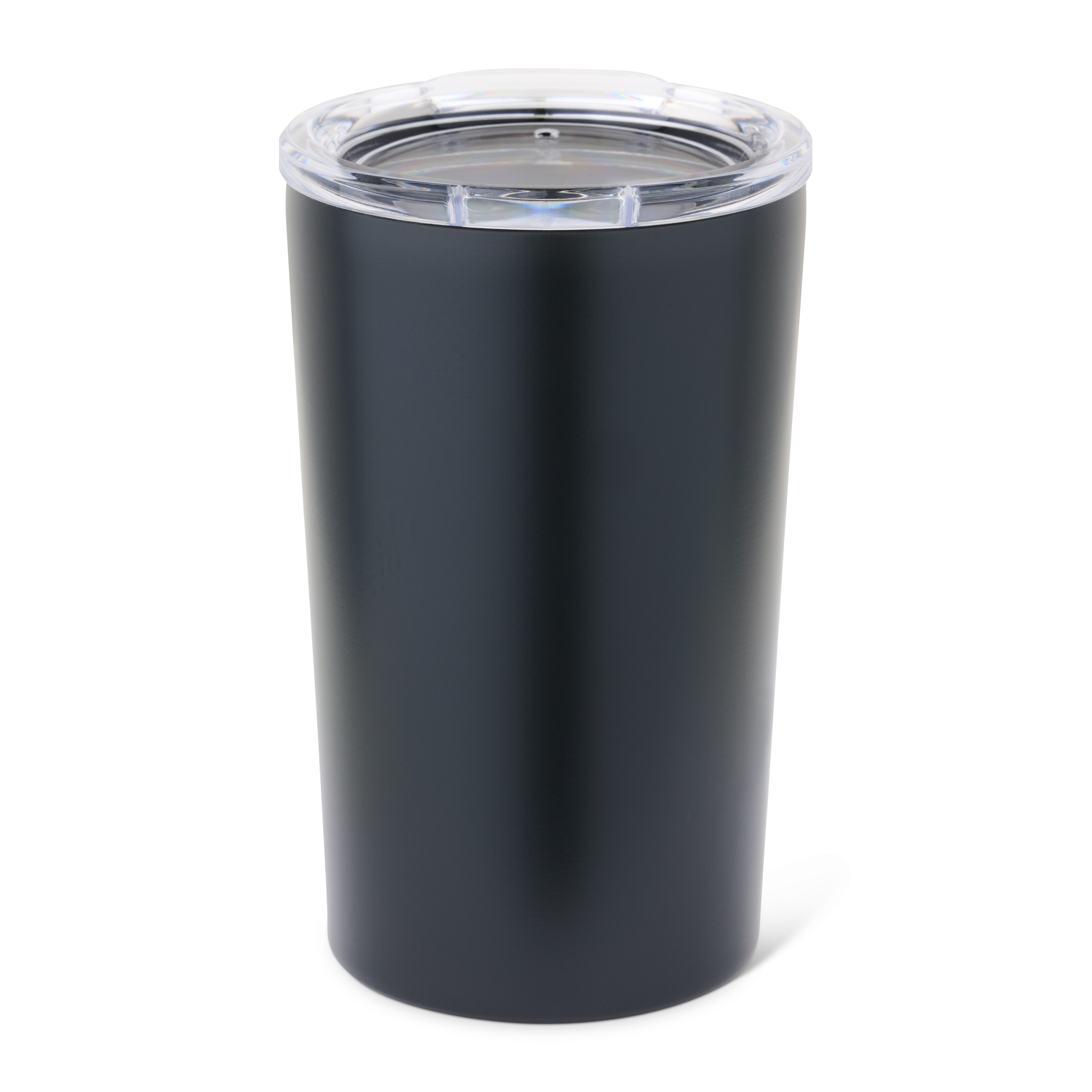 VILDMARK Ceram 0.33L