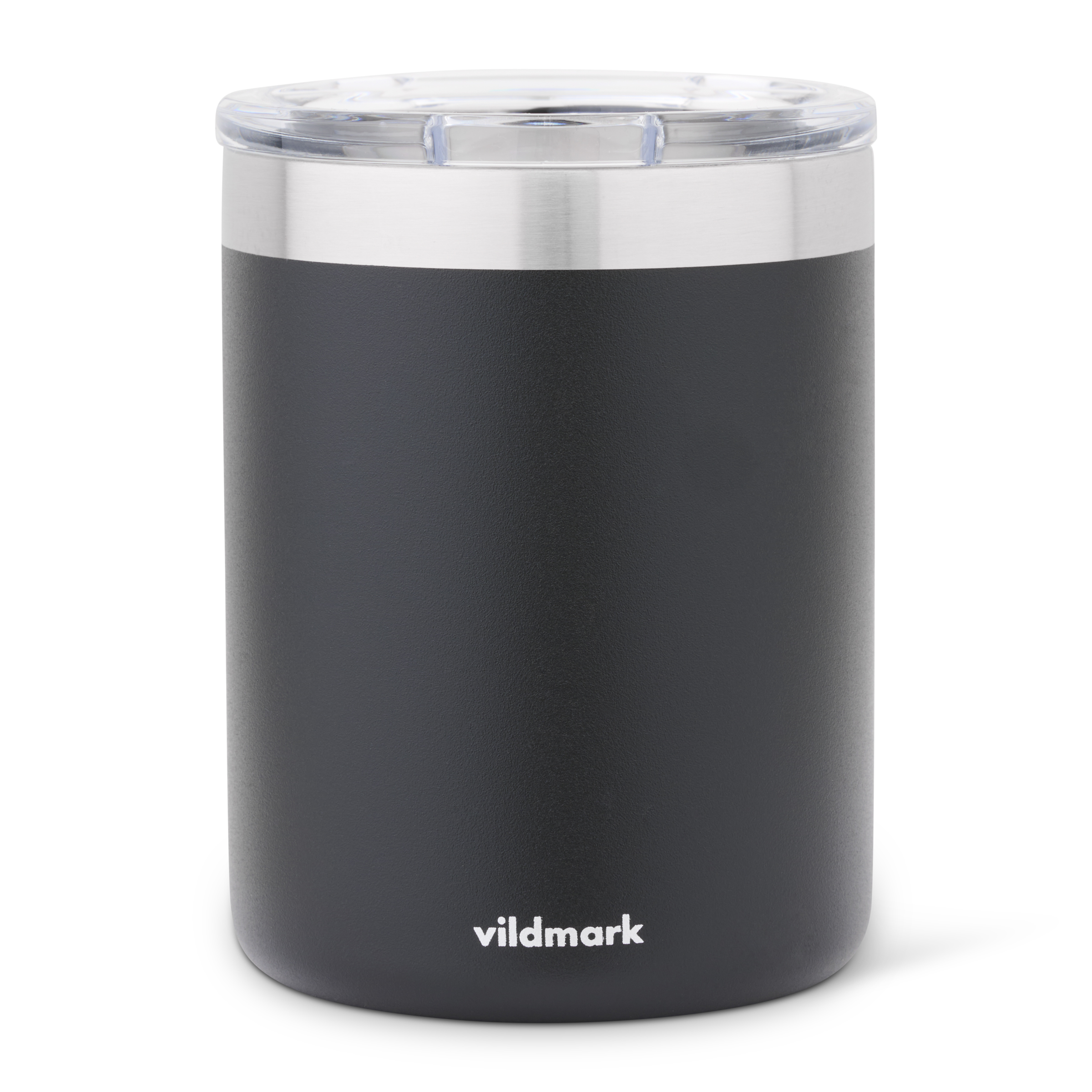 VILDMARK Tumbler 0.35L