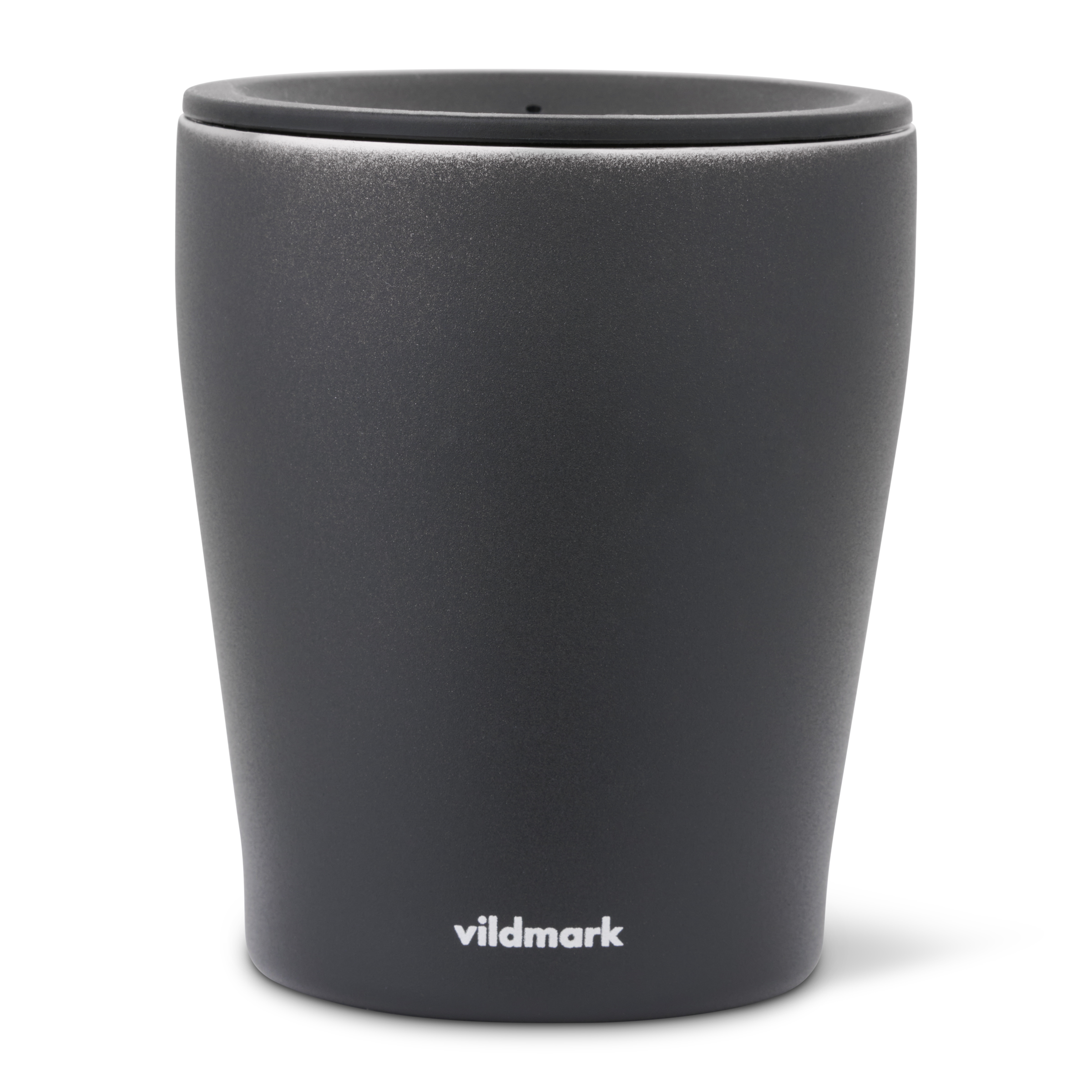 VILDMARK Take Away 0.35L