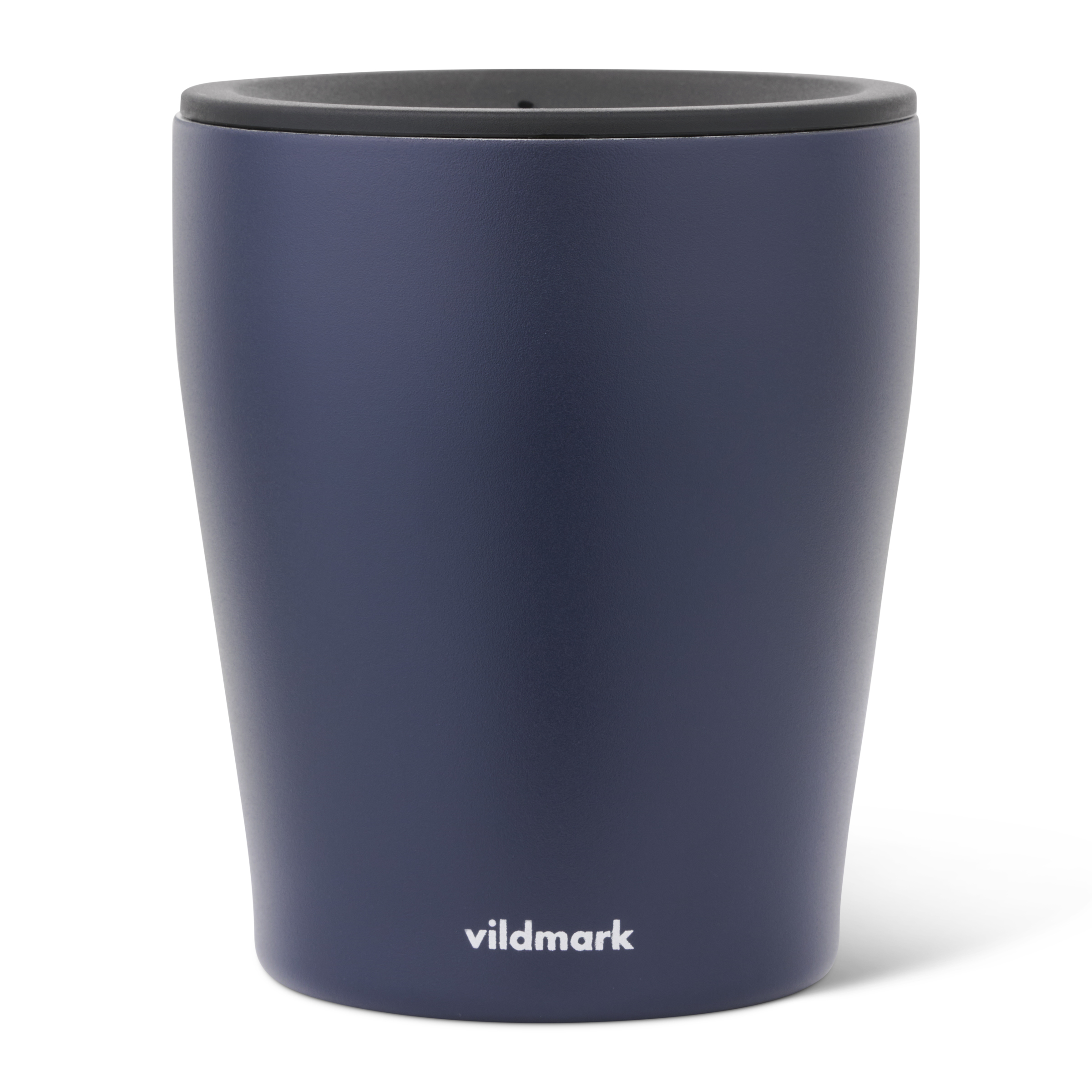VILDMARK Take Away 0.35L – detaljbild