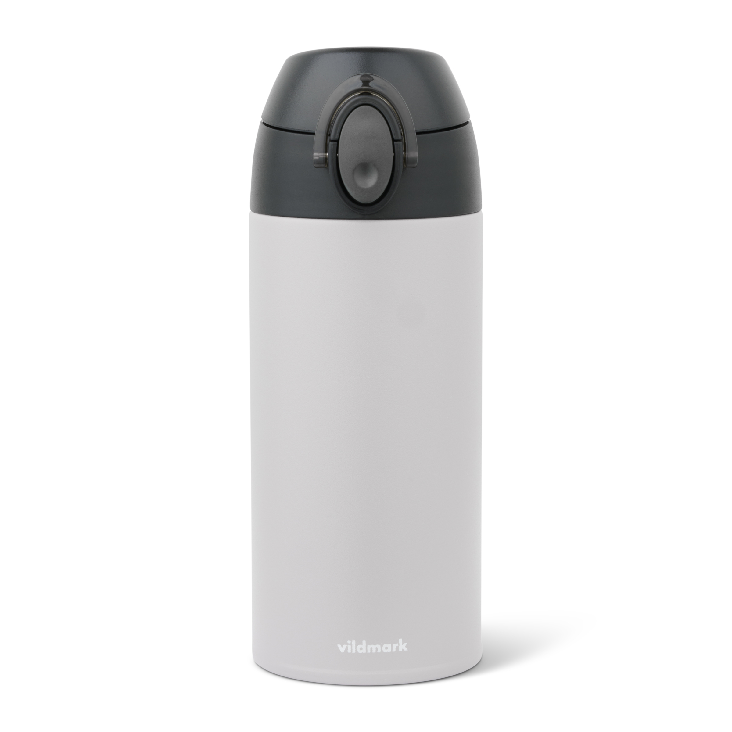 VILDMARK On the Go 0.35L Opalgrå