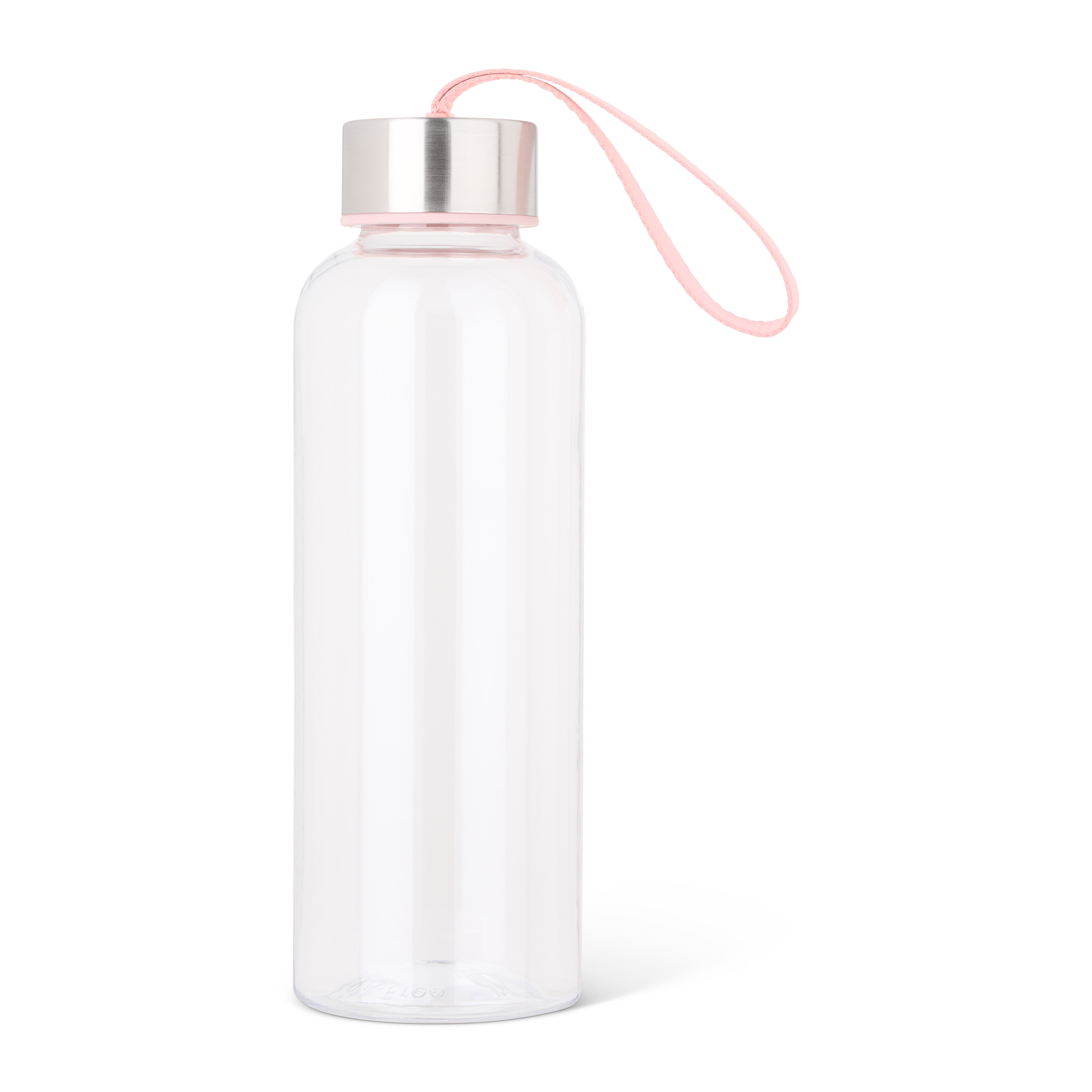 VILDMARK H2O Tritan 0.5L