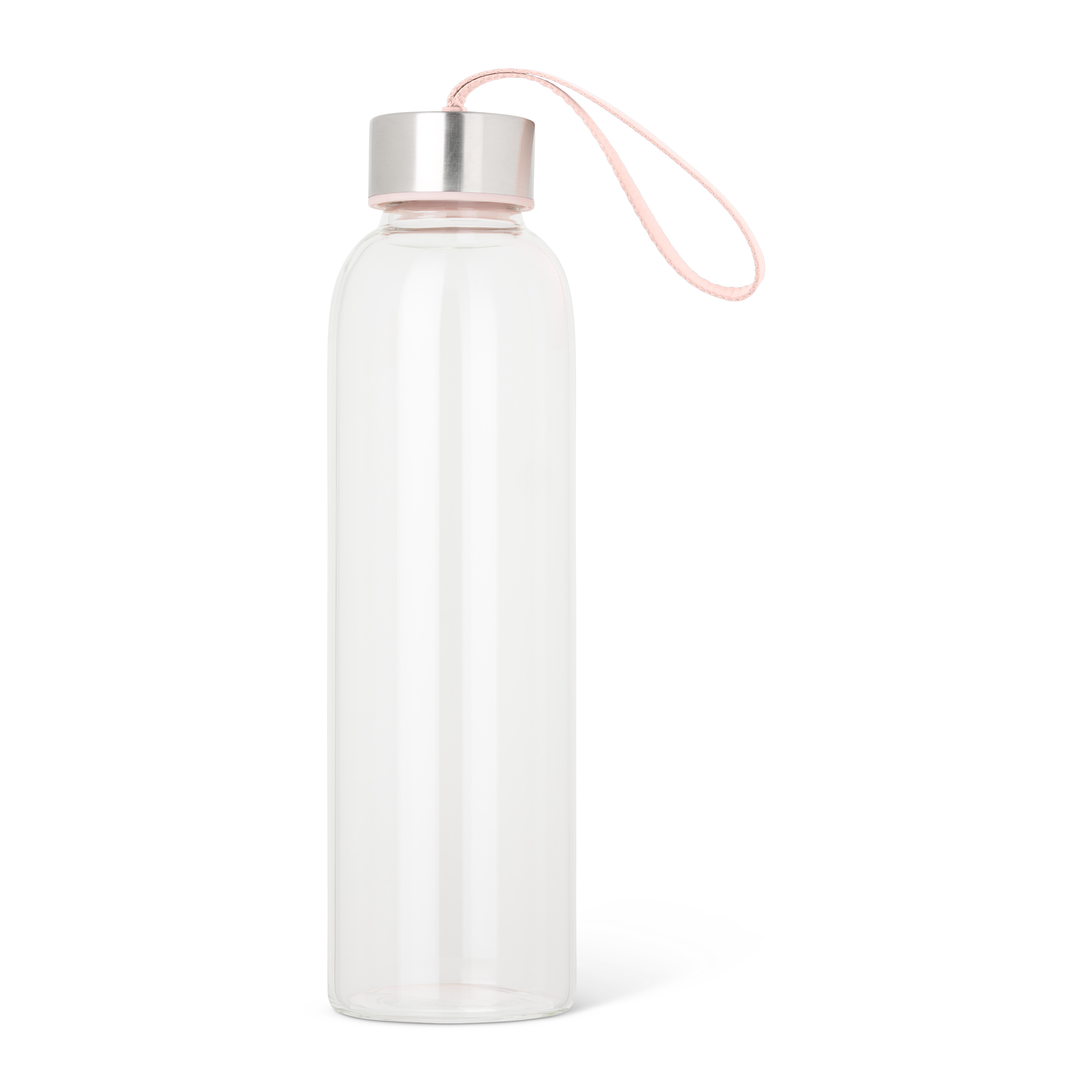 VILDMARK H2O Glas 0.55L