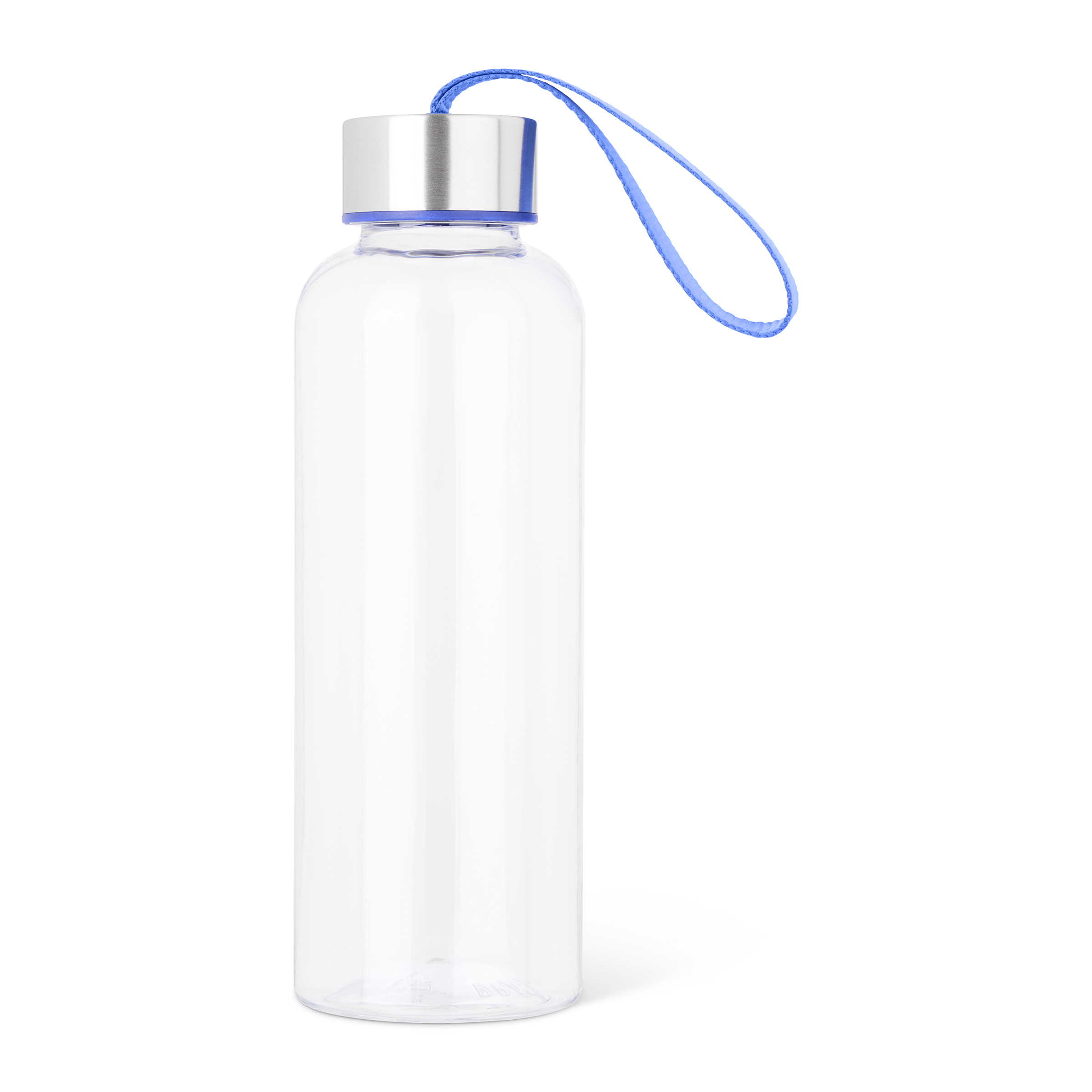 VILDMARK H2O Tritan 0.5L Mörkblå