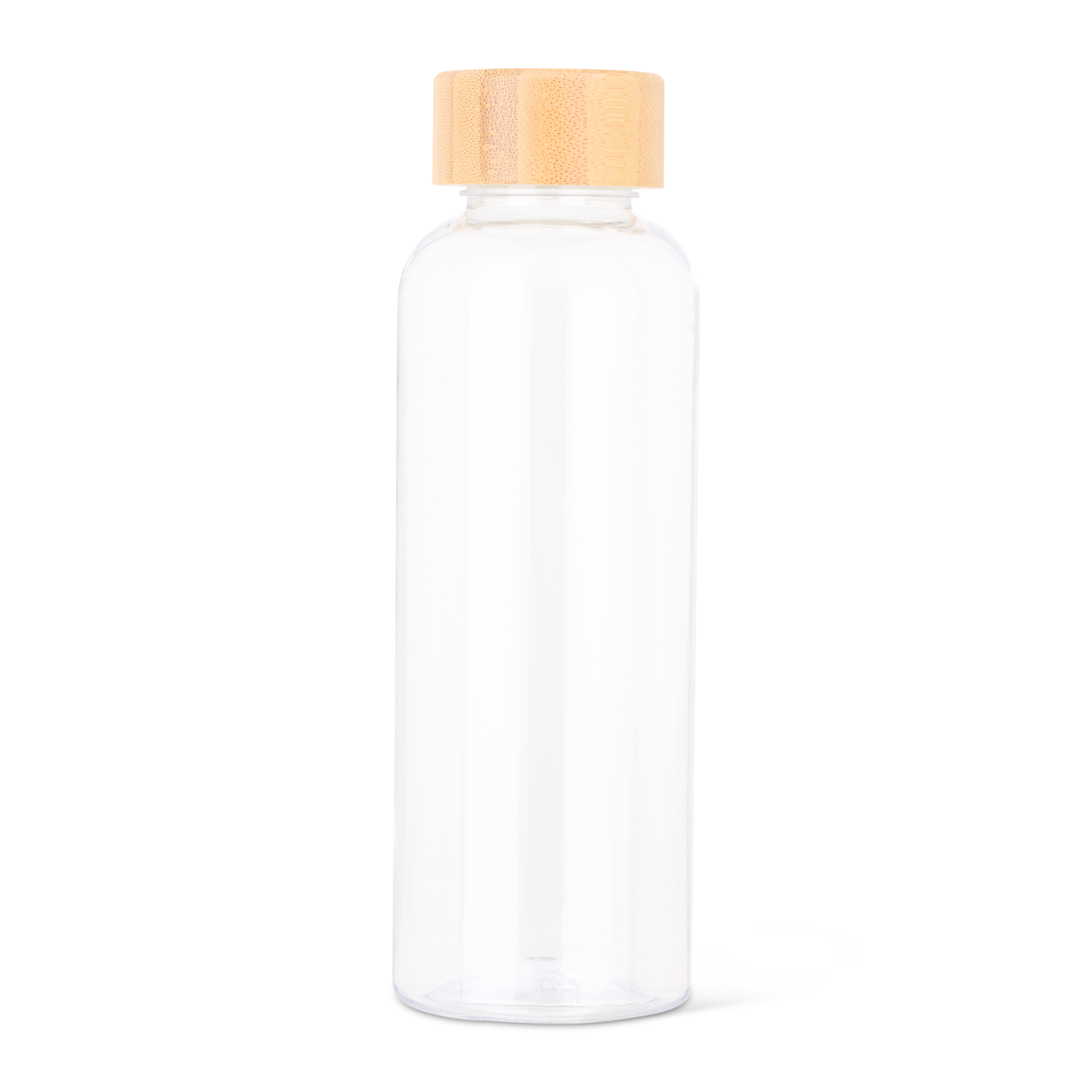 VILDMARK H2O Tritan 0.5L Bambu