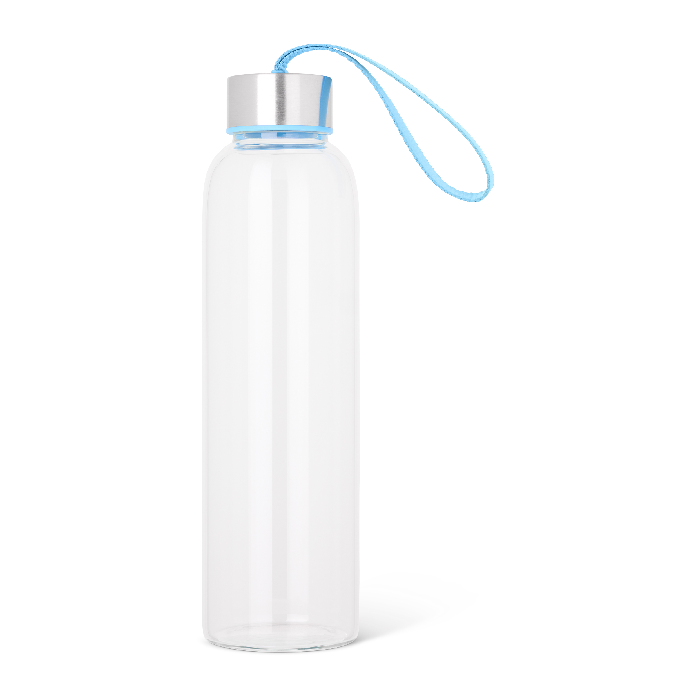 VILDMARK H2O Glas 0.55L – detaljbild 1