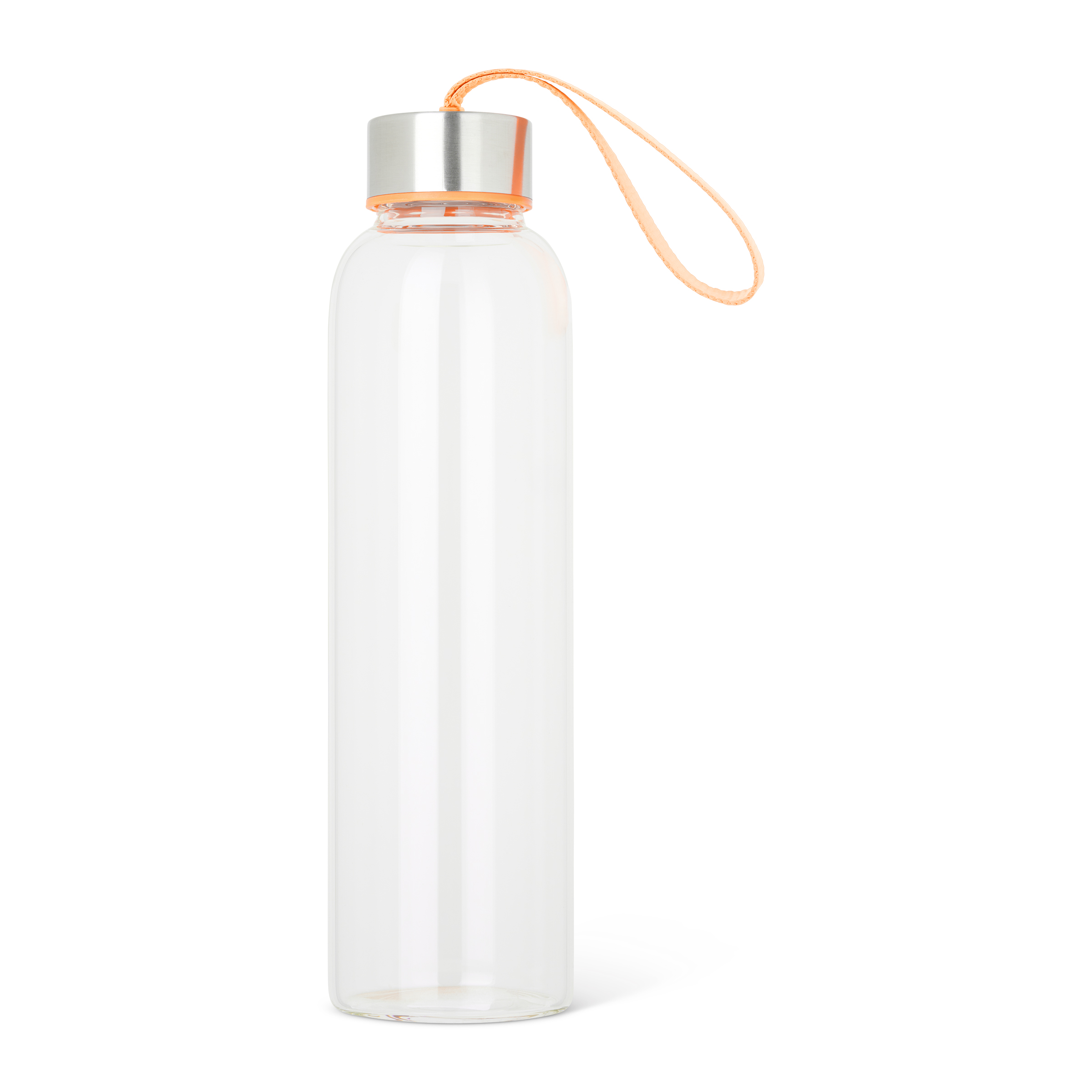 VILDMARK H2O Glas 0.55L – detaljbild 2