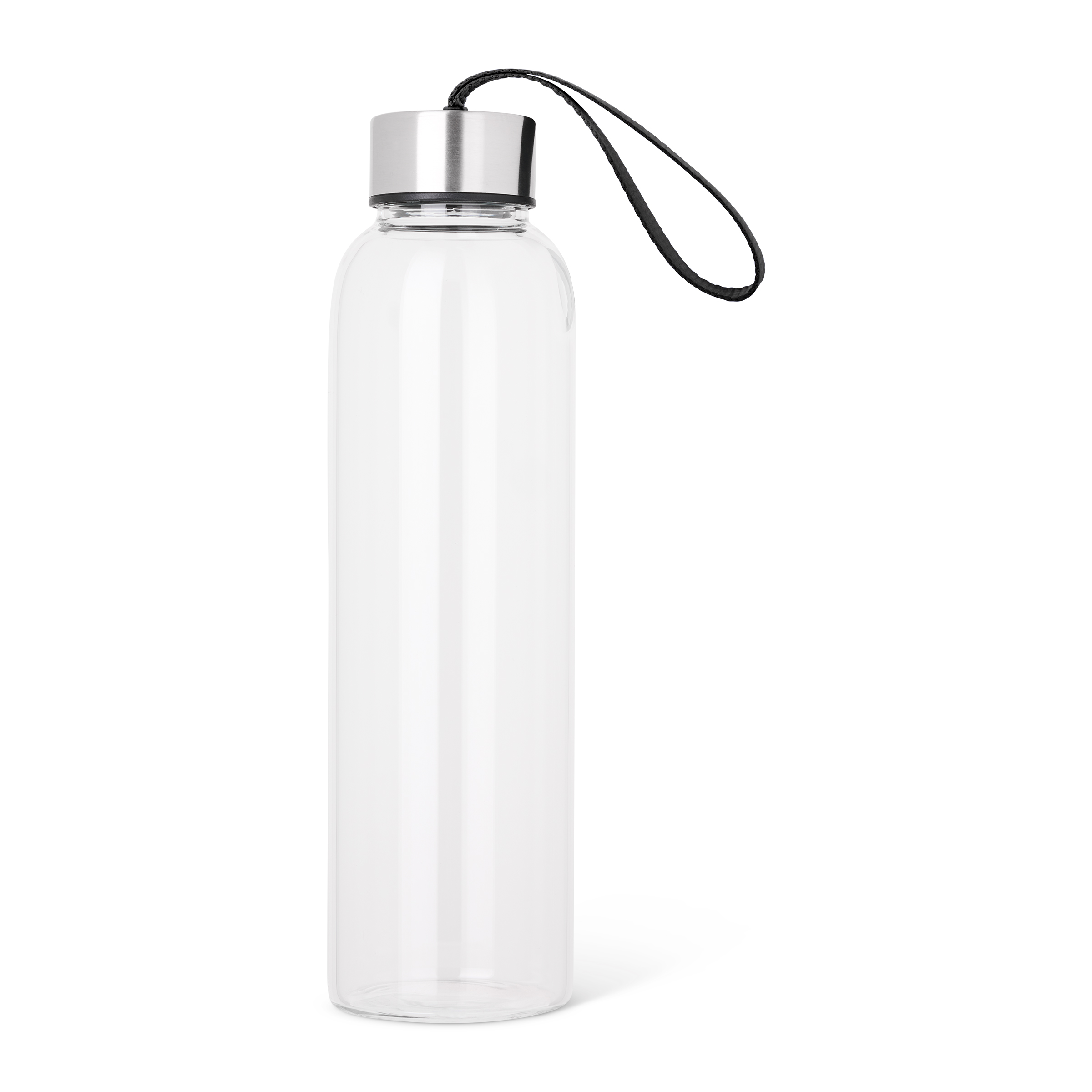 VILDMARK H2O Glas 0.55L – detaljbild