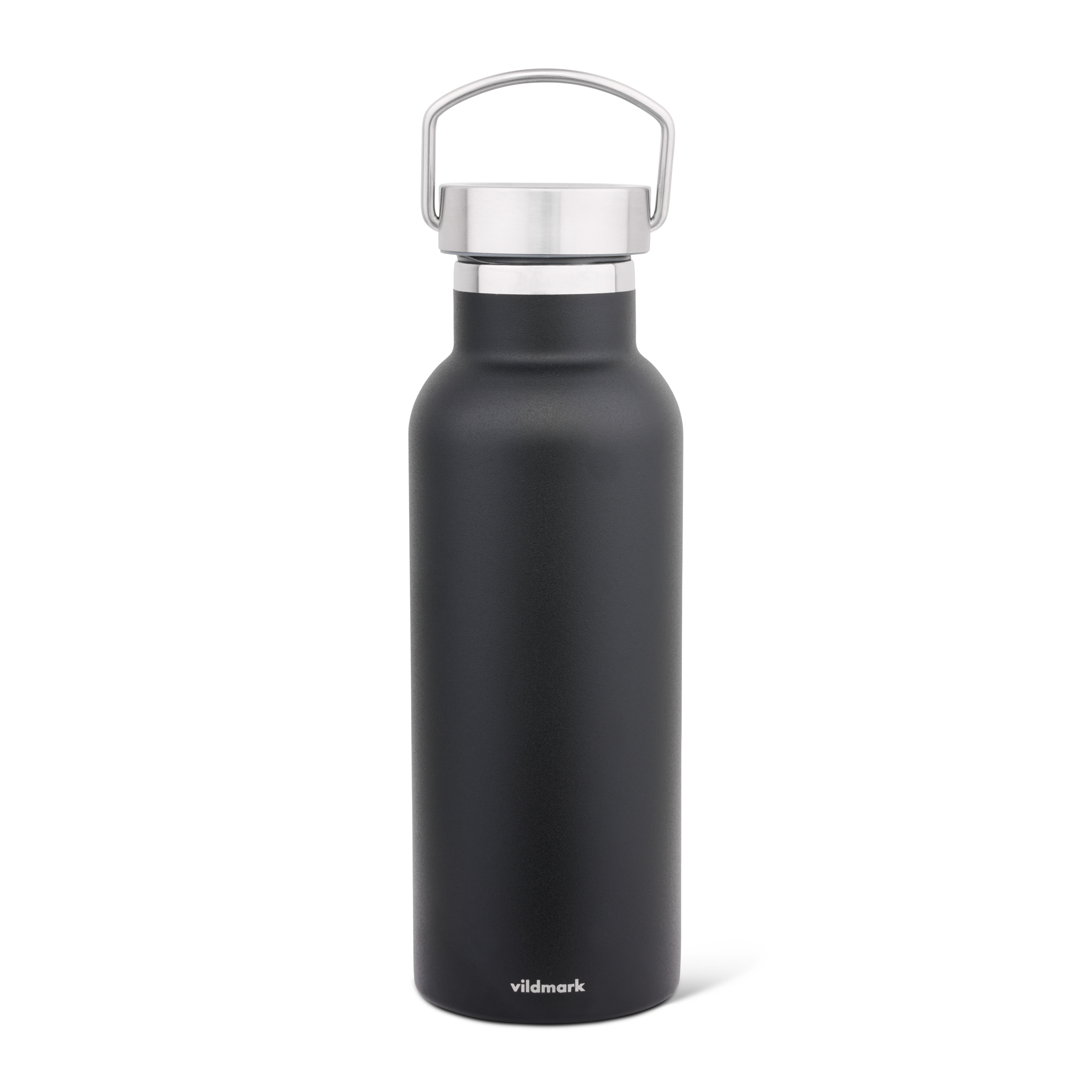 VILDMARK Retro 0.5L