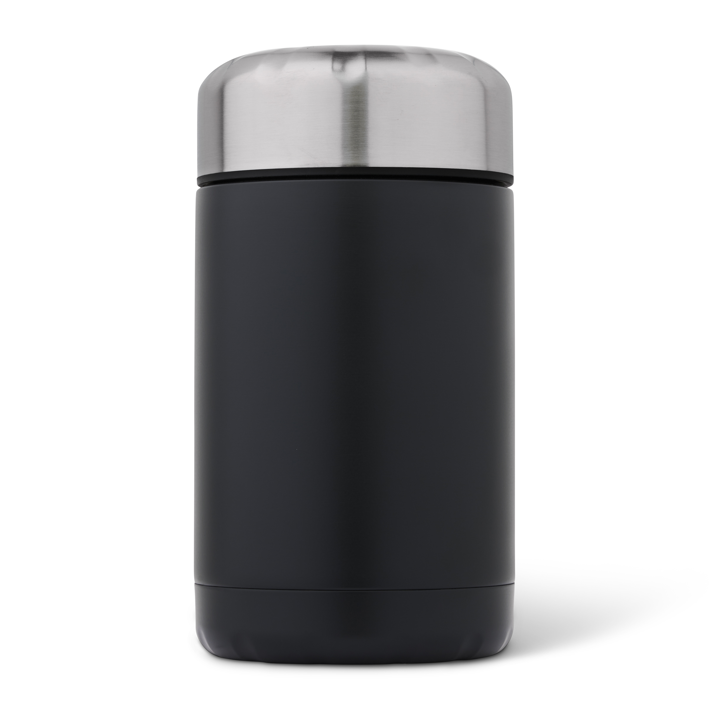 VILDMARK Clean 0.5L Mattsvart