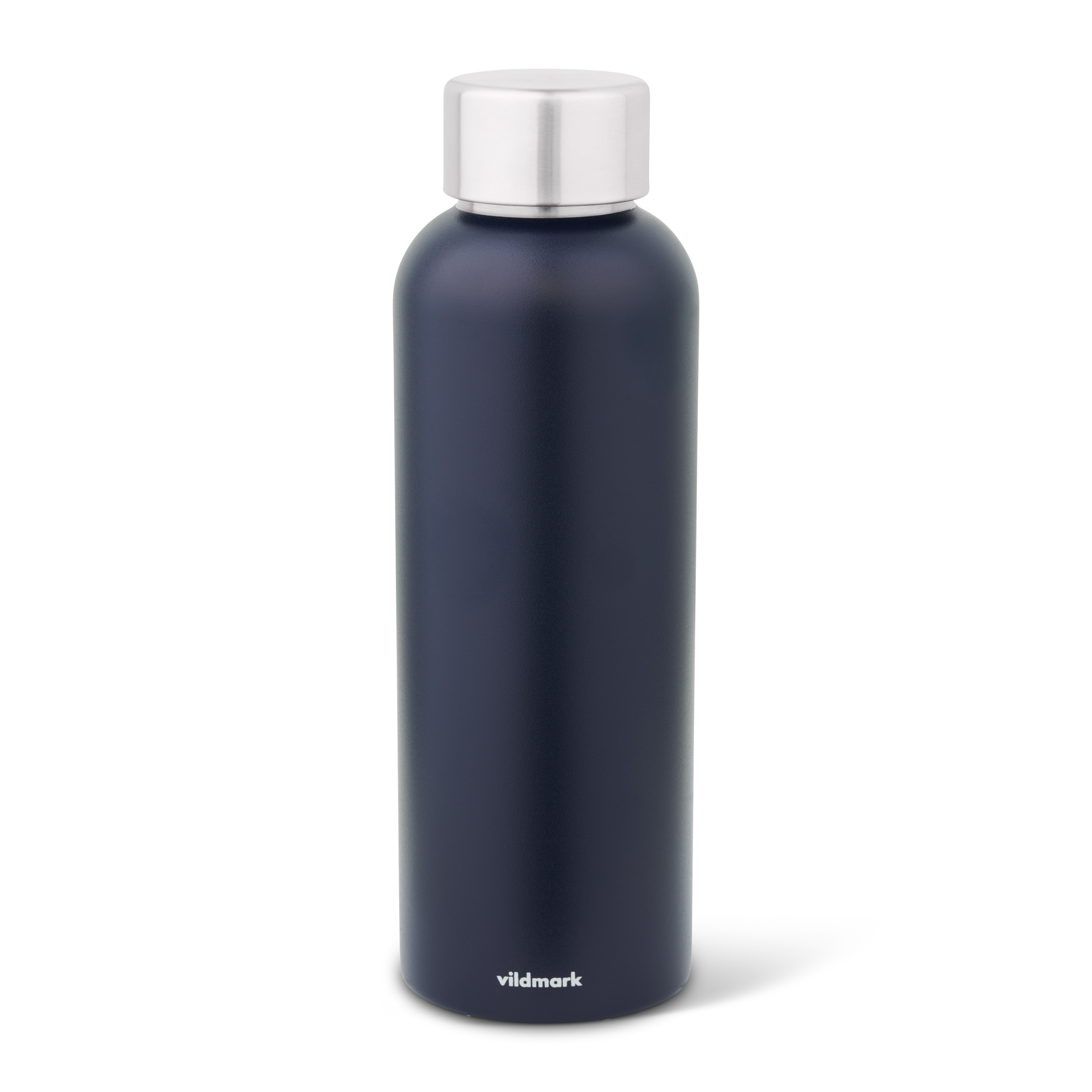 VILDMARK Active 0.5L Navy utan Strap