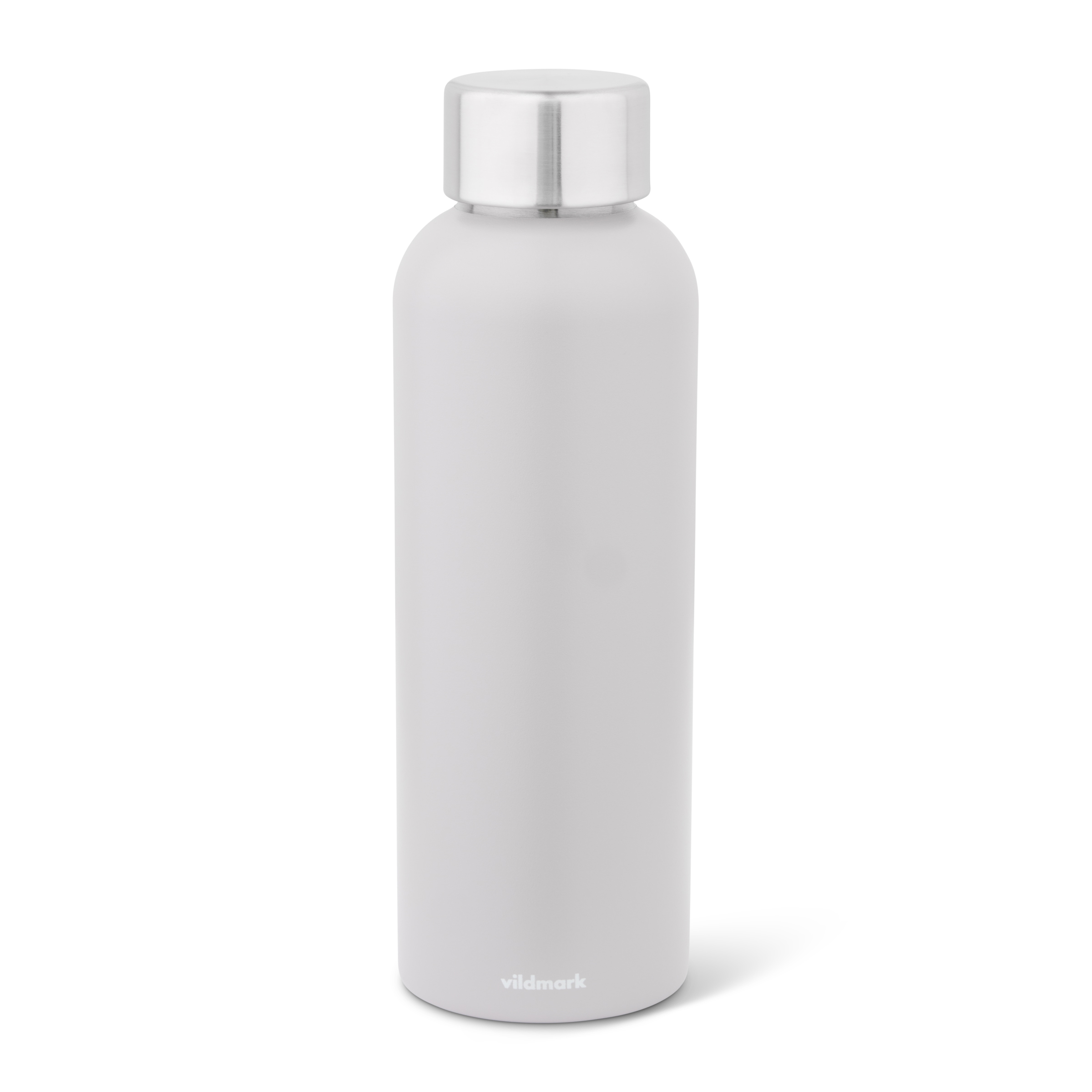 VILDMARK Active 0.5L Opalgrå utan Strap