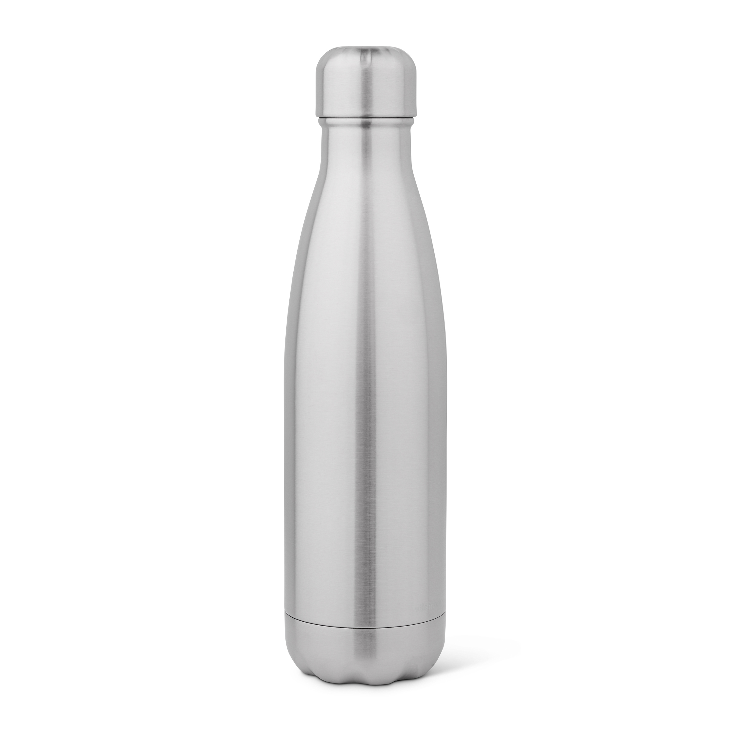VILDMARK ECO 0.5L