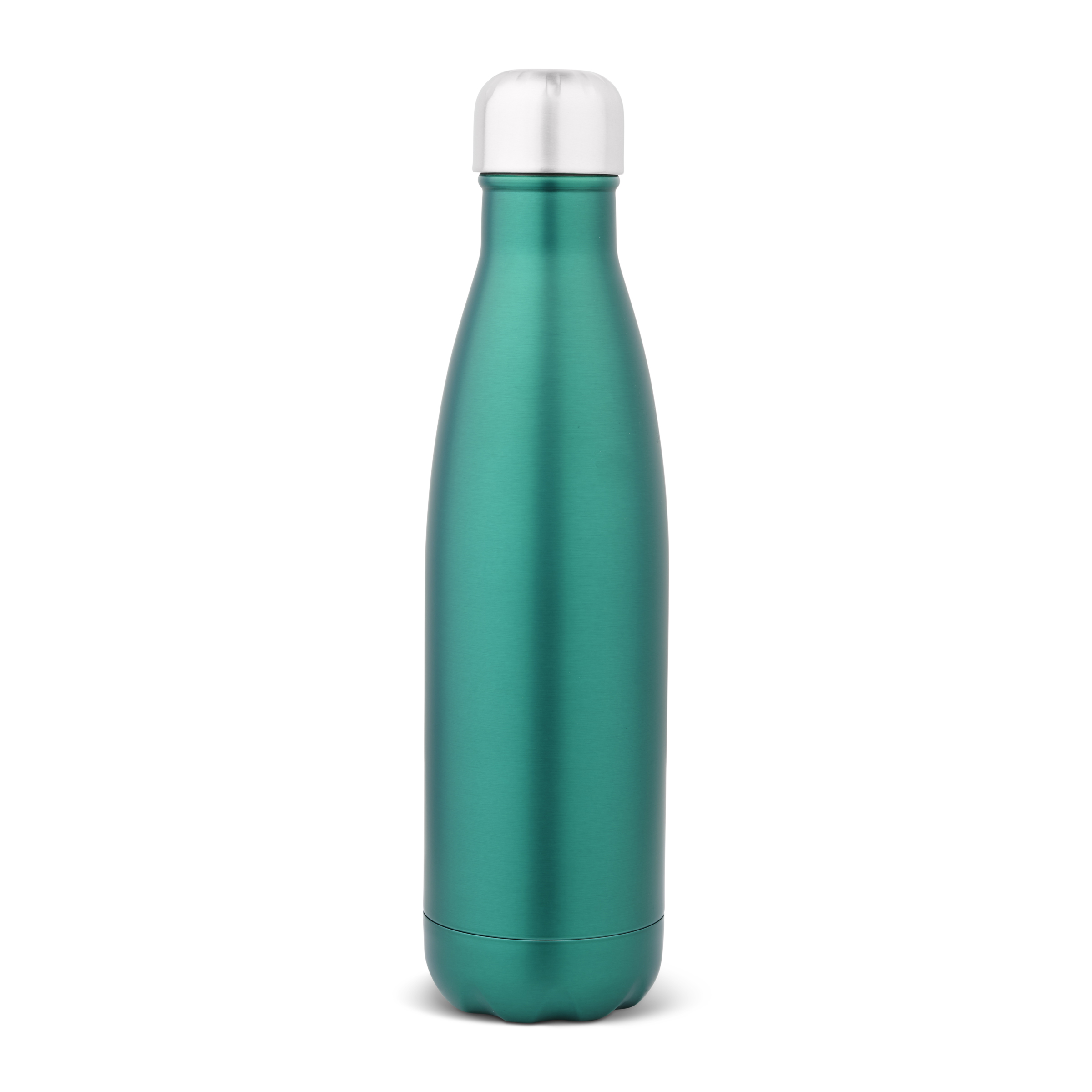 VILDMARK ECO 0.5L Emeraldgrön