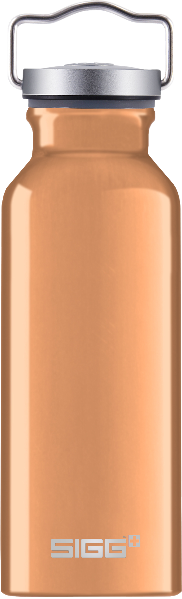 SIGG Original 0.5L – detaljbild