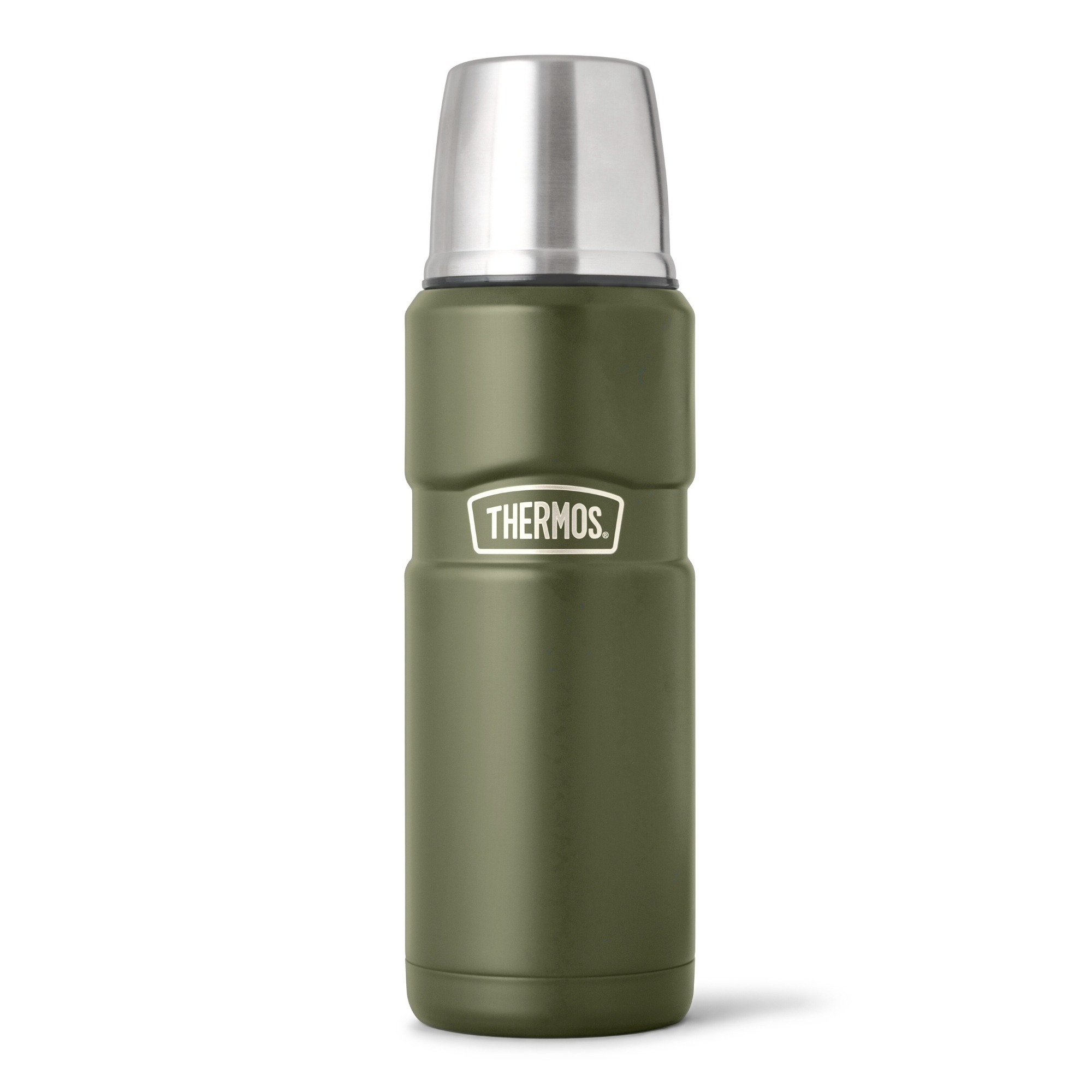 THERMOS King Flask 0.5L