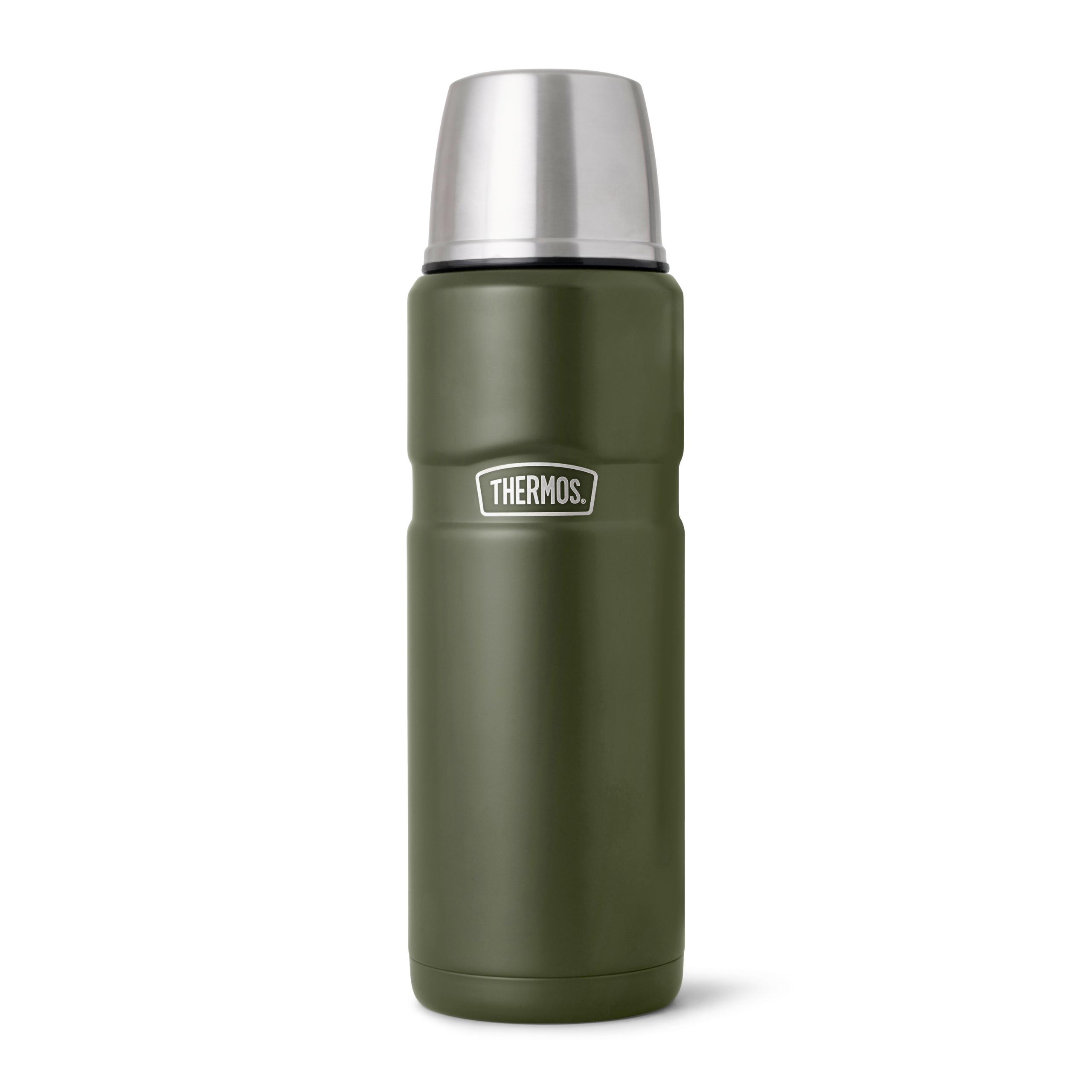 THERMOS King Flask 1.2L