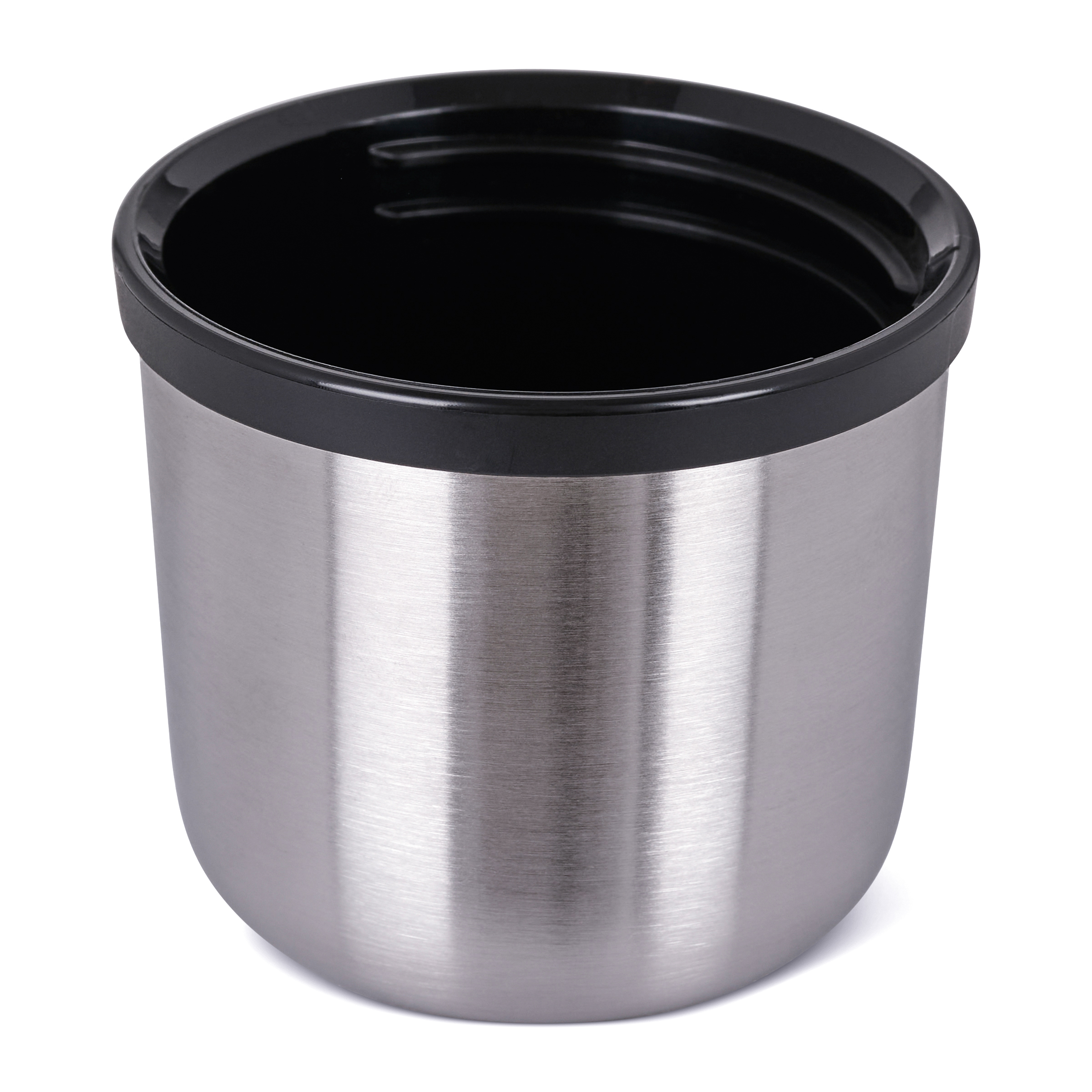 THERMOS Light&Compact 0.35L-0.5L Reservmugg Stål