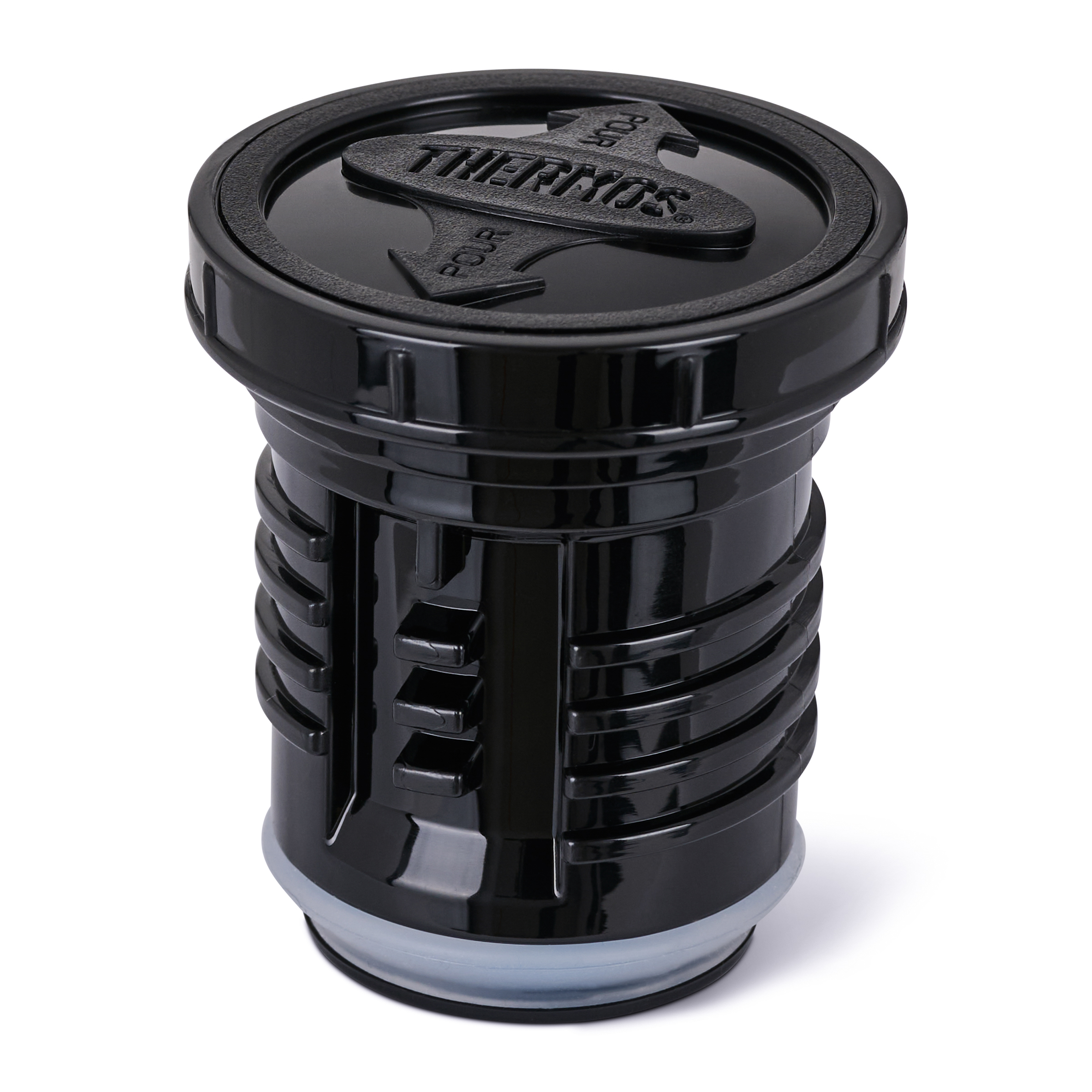 THERMOS King/Light&Compact Skruvkork
