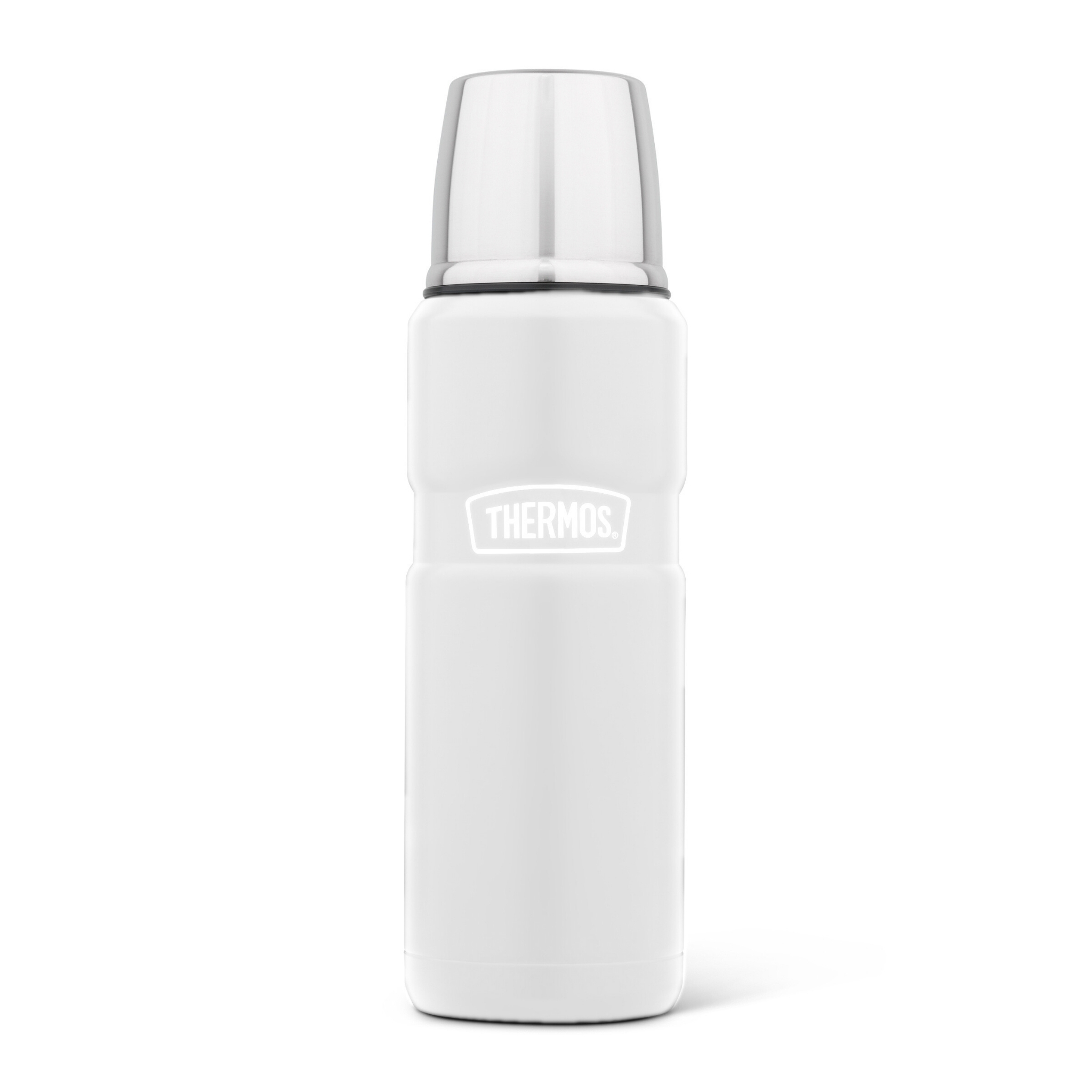 THERMOS King Flask 0.5L Reservmugg