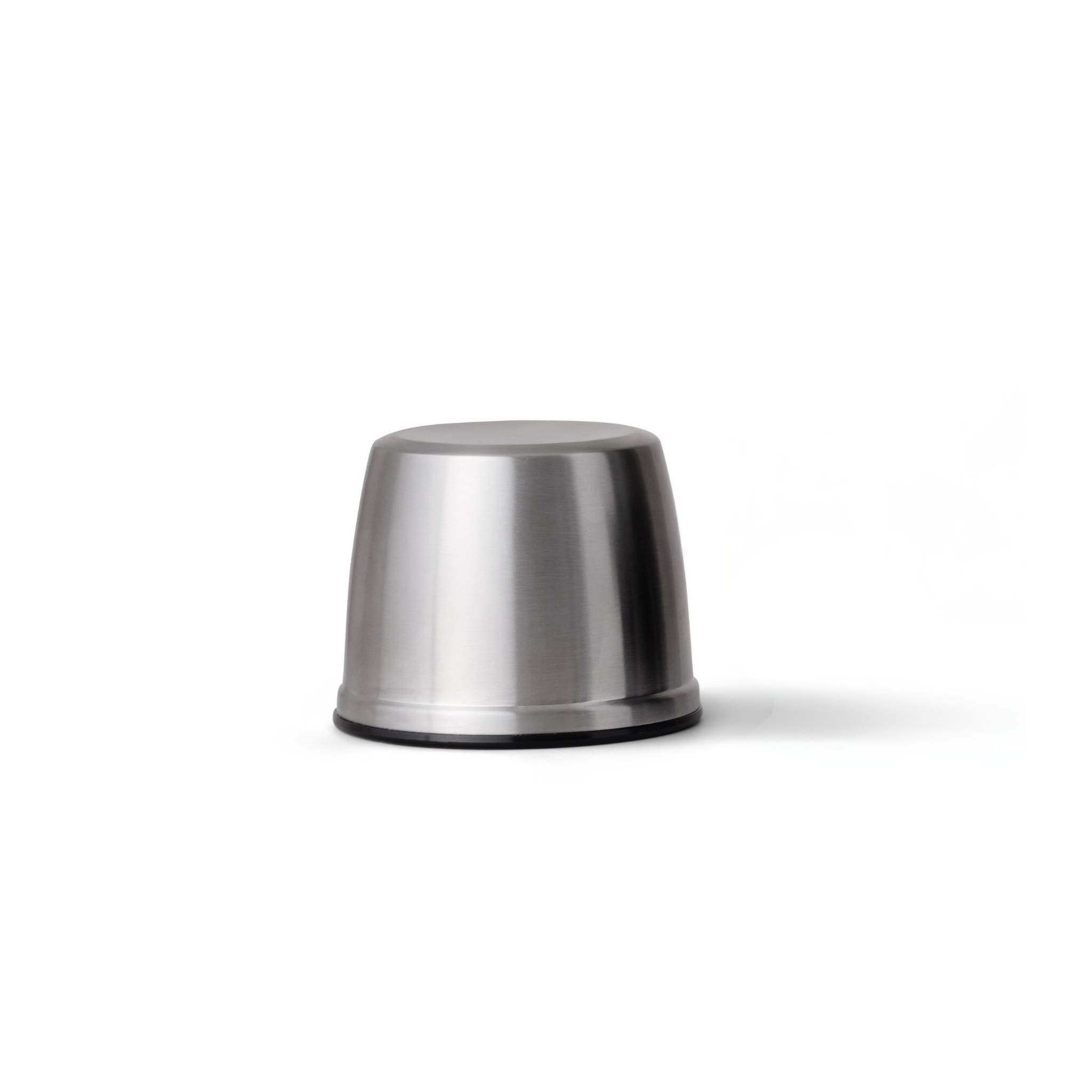 THERMOS King Flask 1.2L Reservmugg
