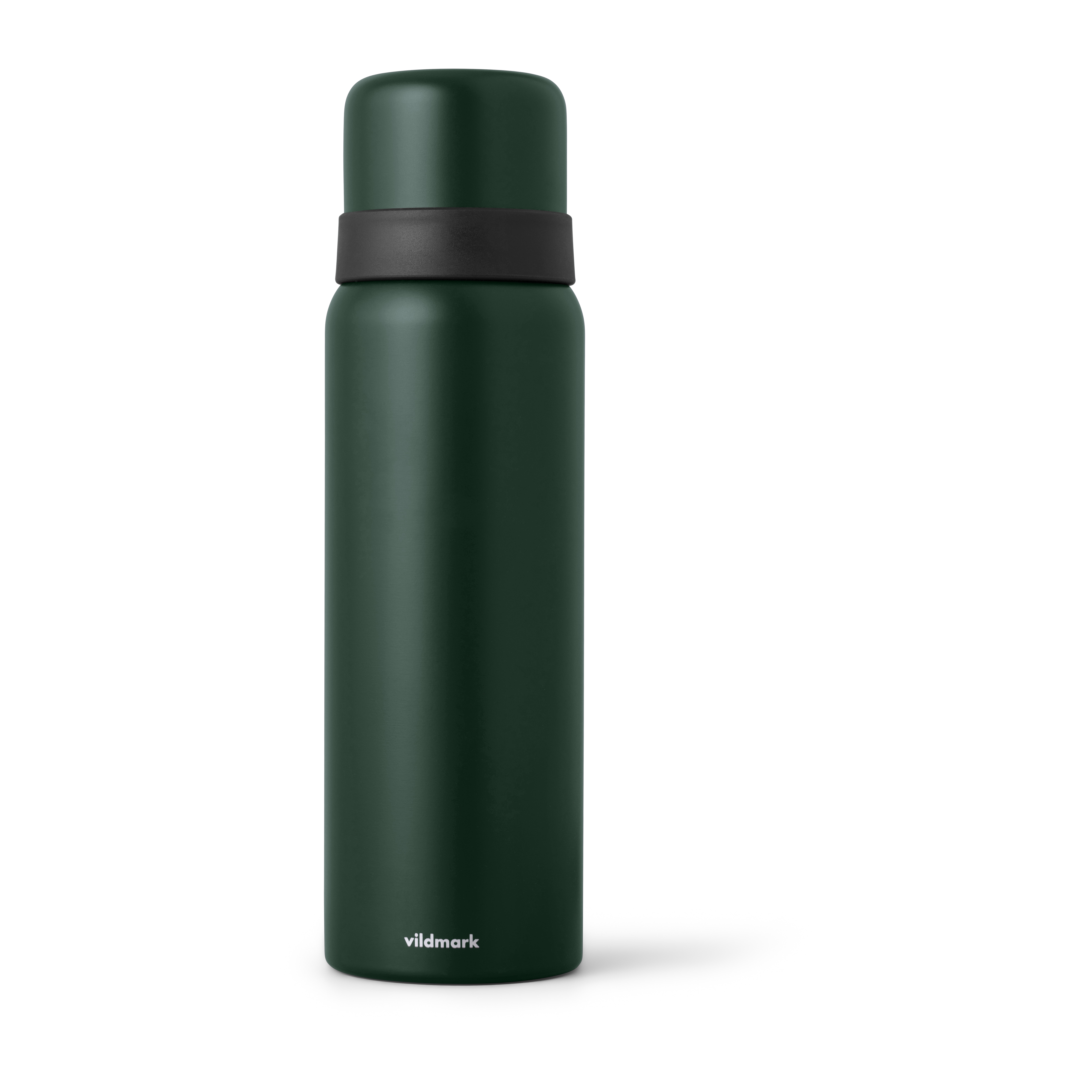 VILDMARK Classic 0.5L