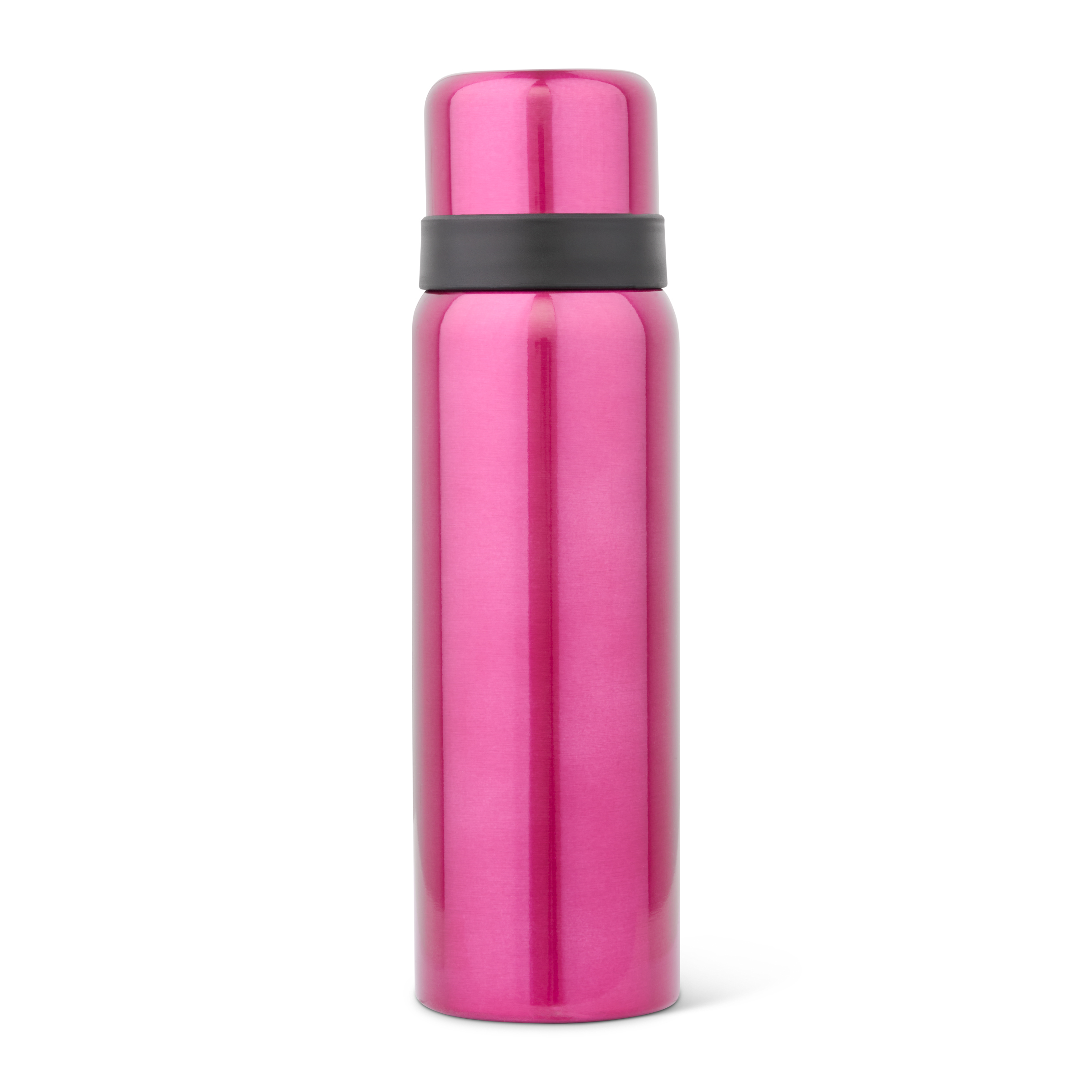 VILDMARK Classic 0.5L Magenta