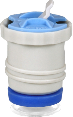 VILDMARK Classic 0.25L Reservkork