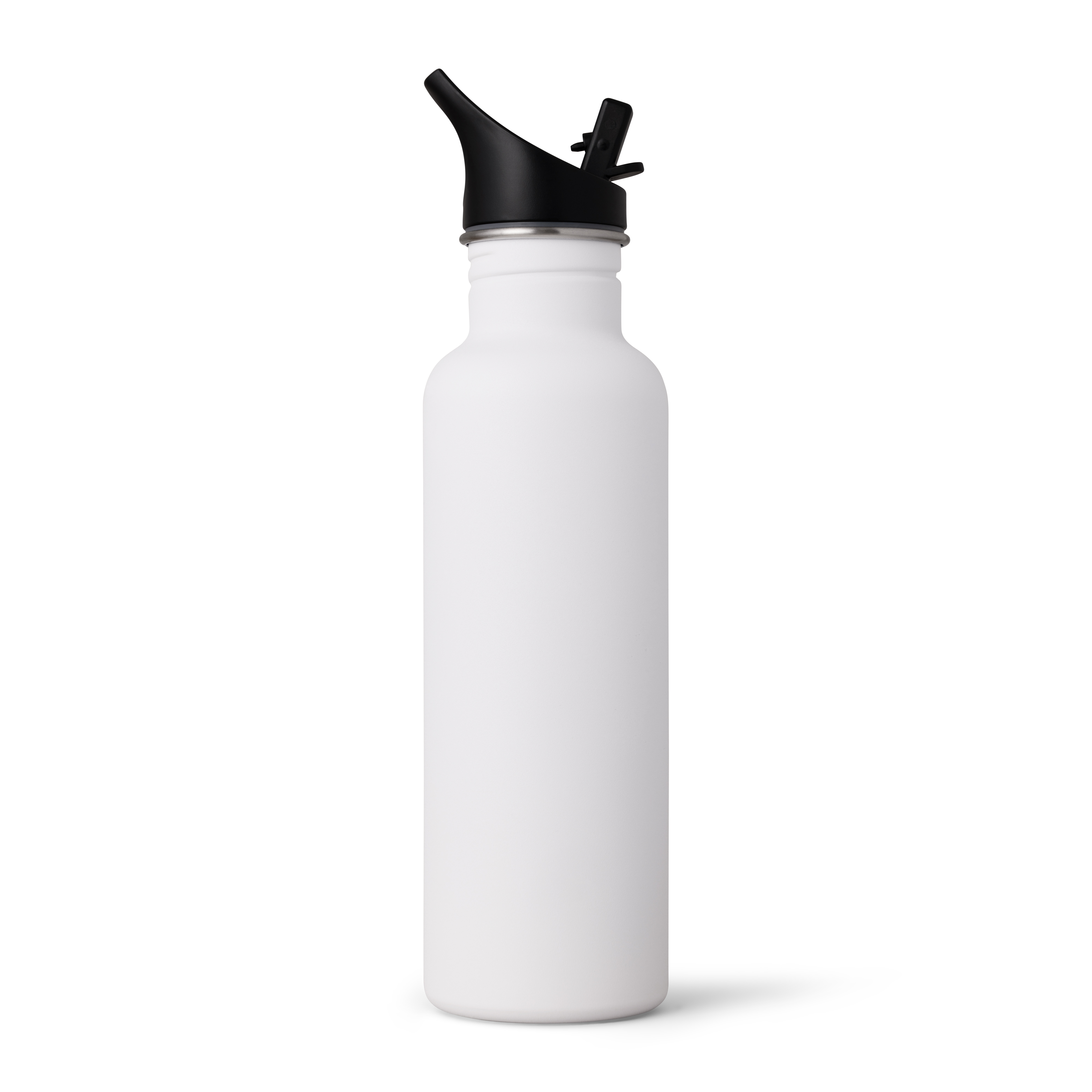 VILDMARK Sipp Vattenflaska RCS 0.75L – detaljbild 3