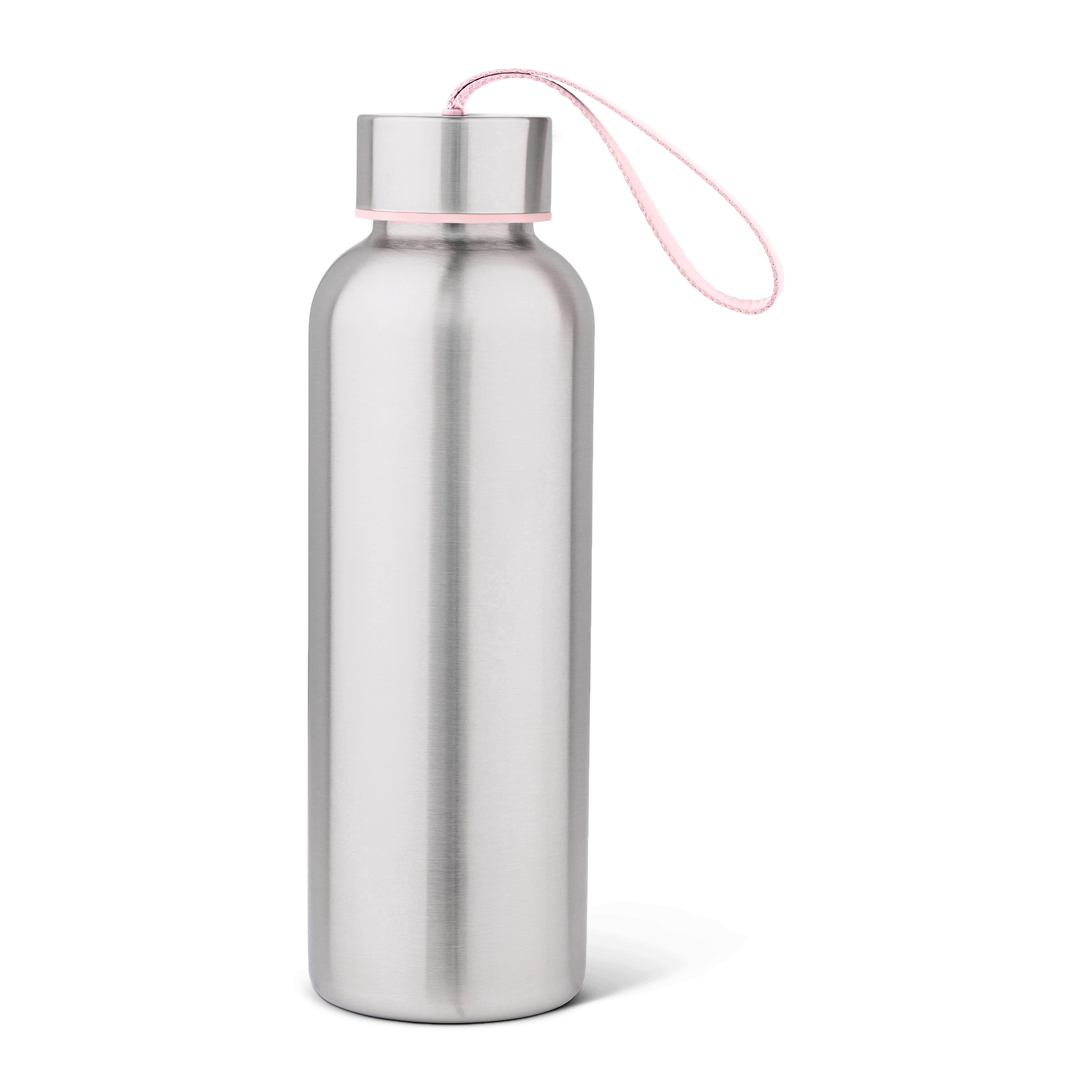VILDMARK H2O Stål 0.5L