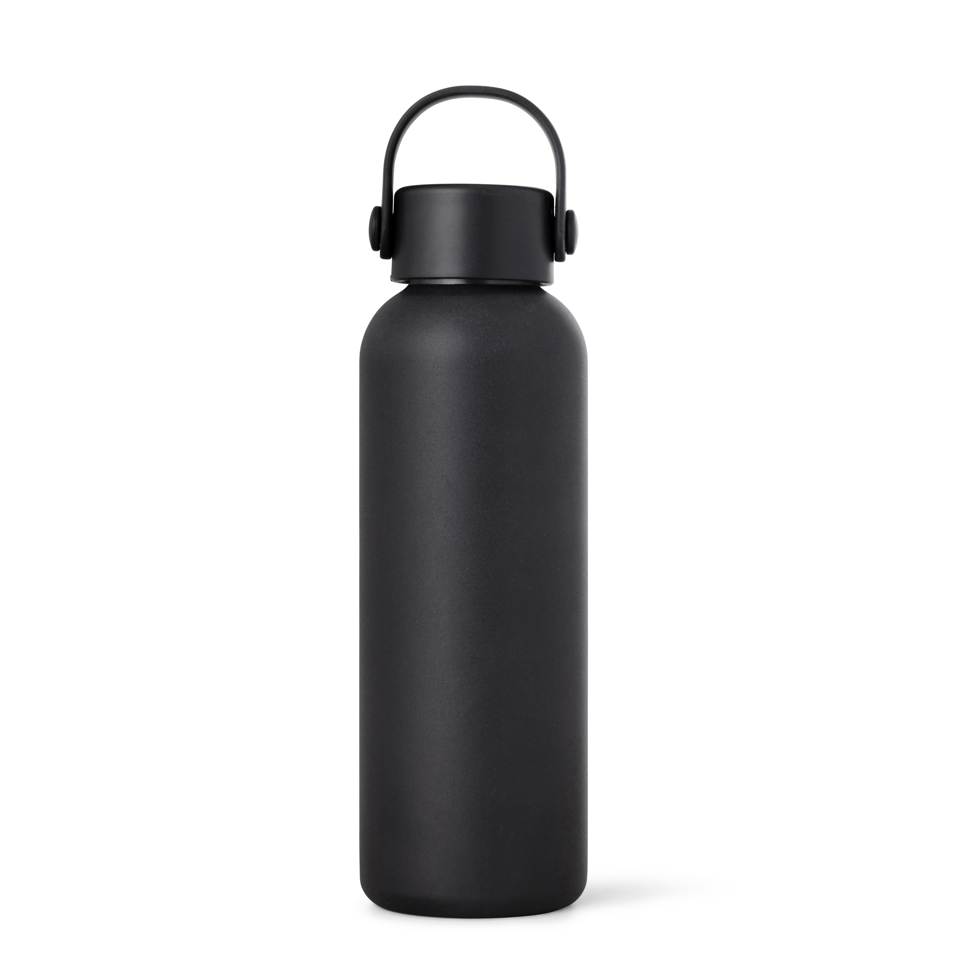 VILDMARK Loop Monokrom 0.5L