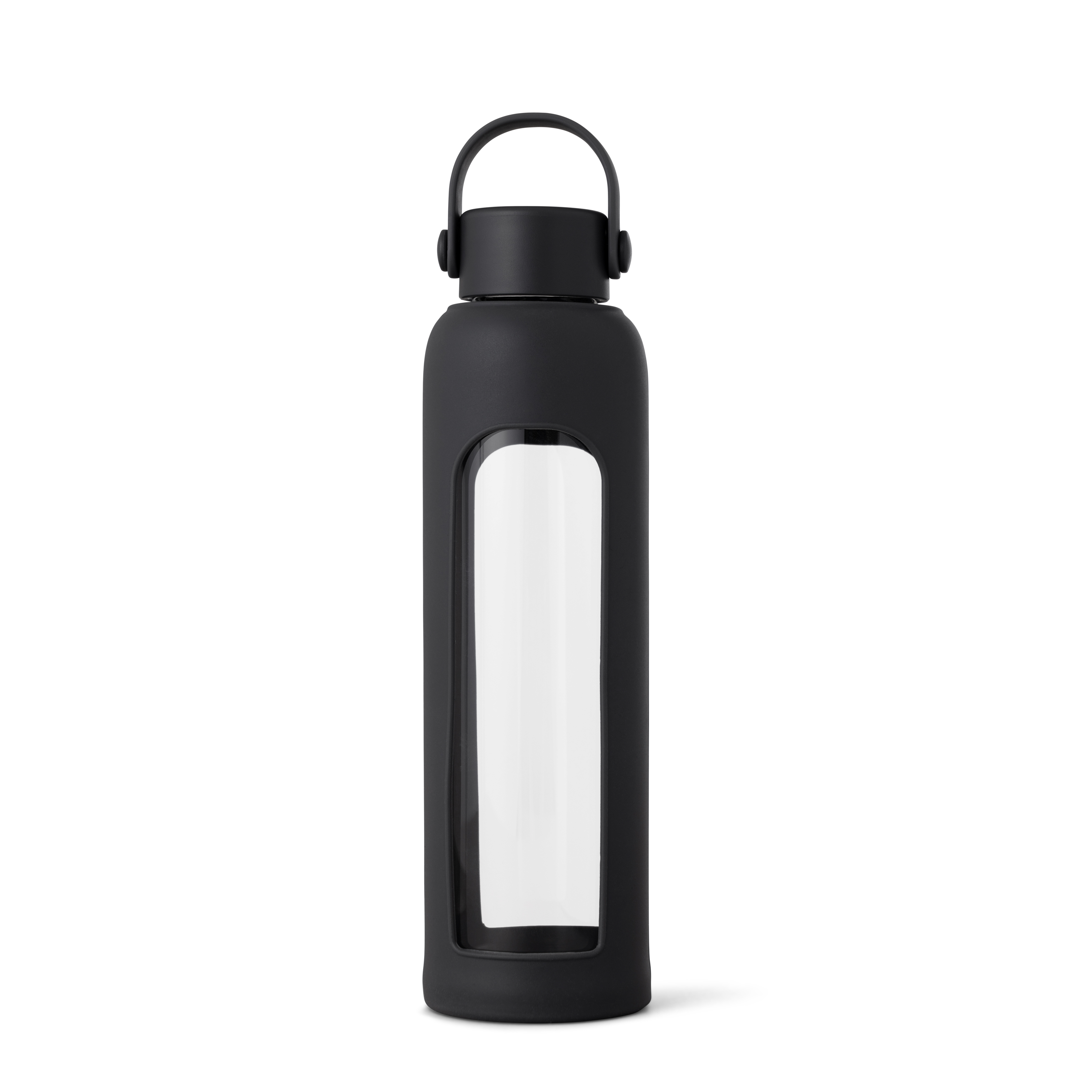VILDMARK Loop Silikon 0.55L Mörkgrå