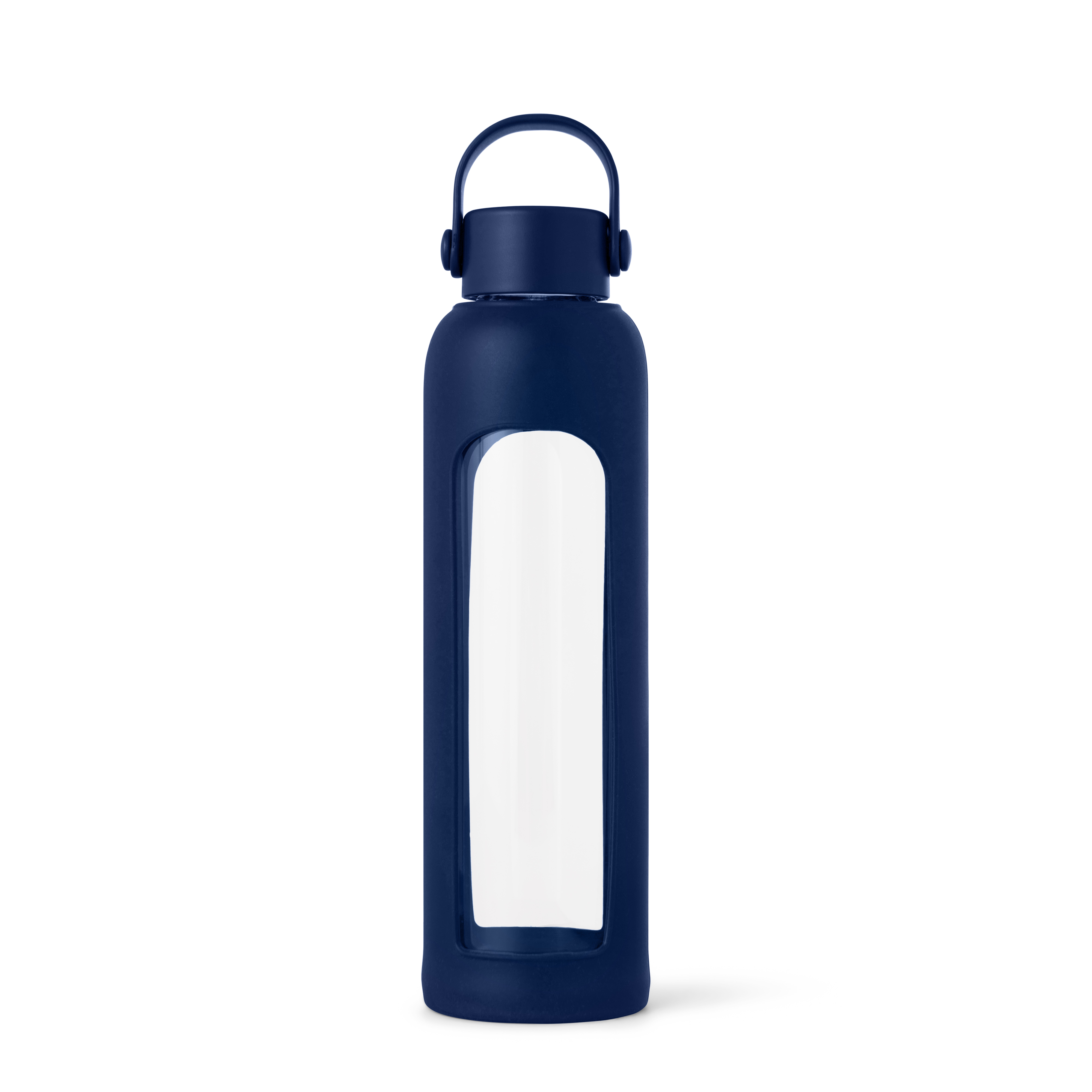 VILDMARK Loop Silikon 0.55L