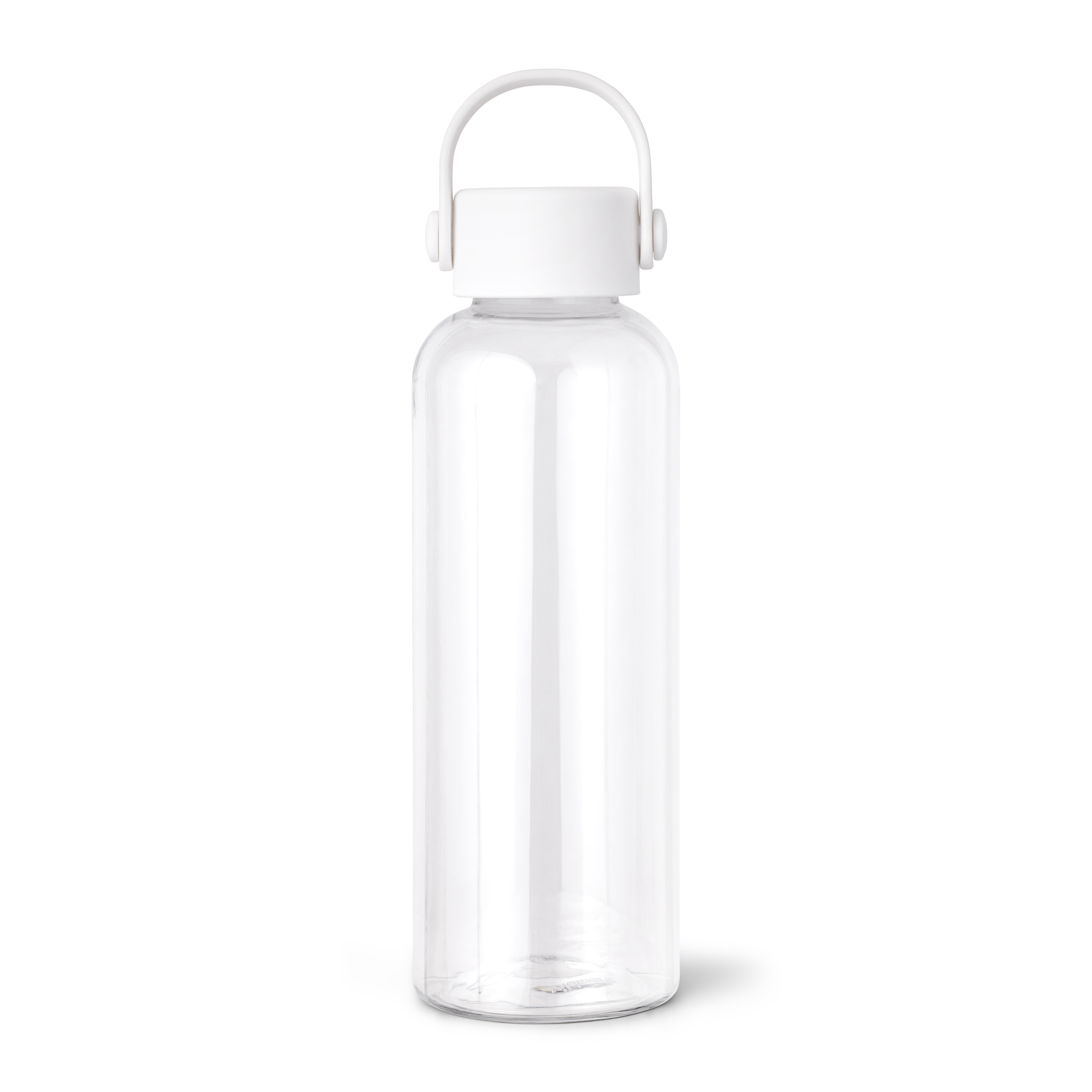 VILDMARK Loop Tritan 0.5L