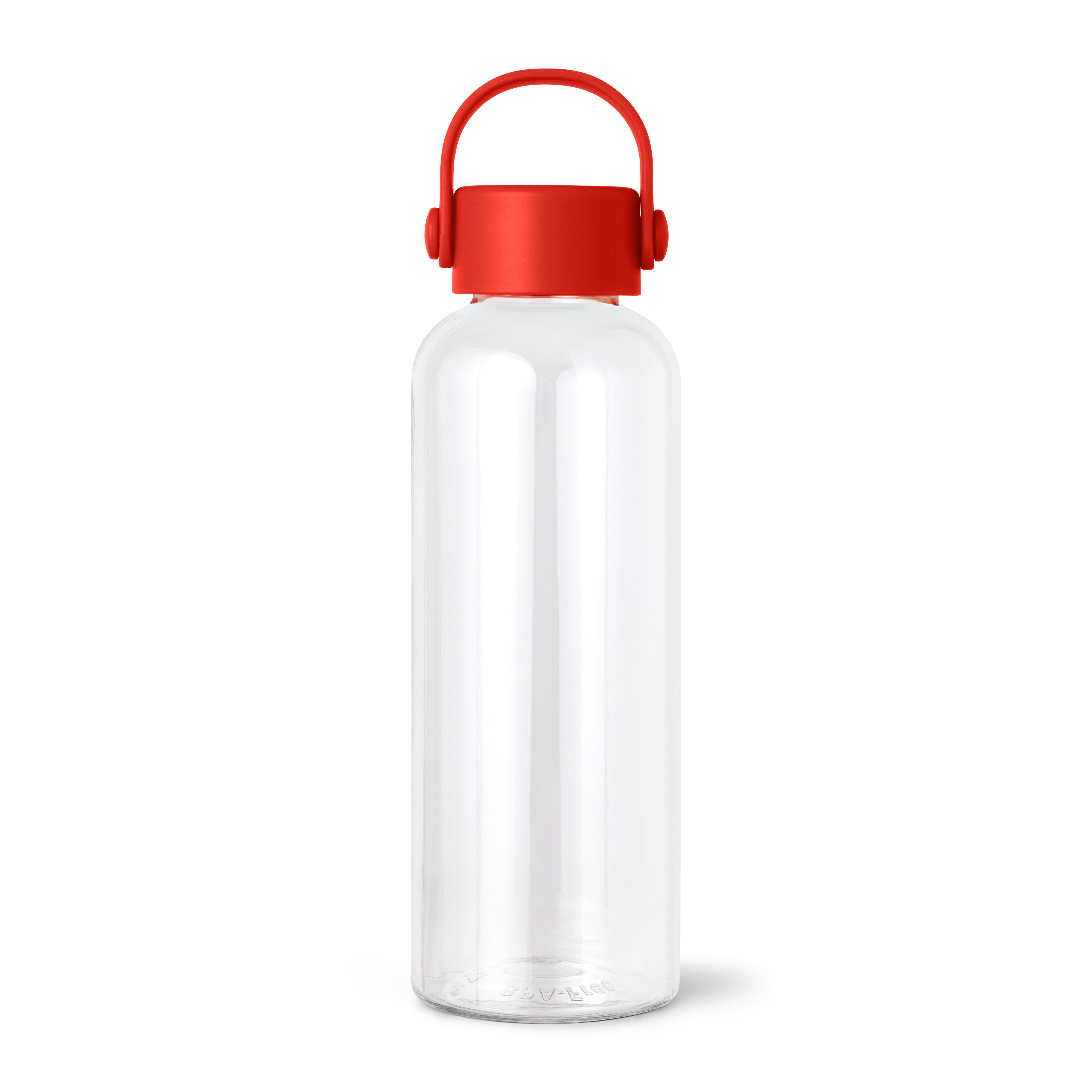 VILDMARK Loop Tritan 0.5L – detaljbild 1