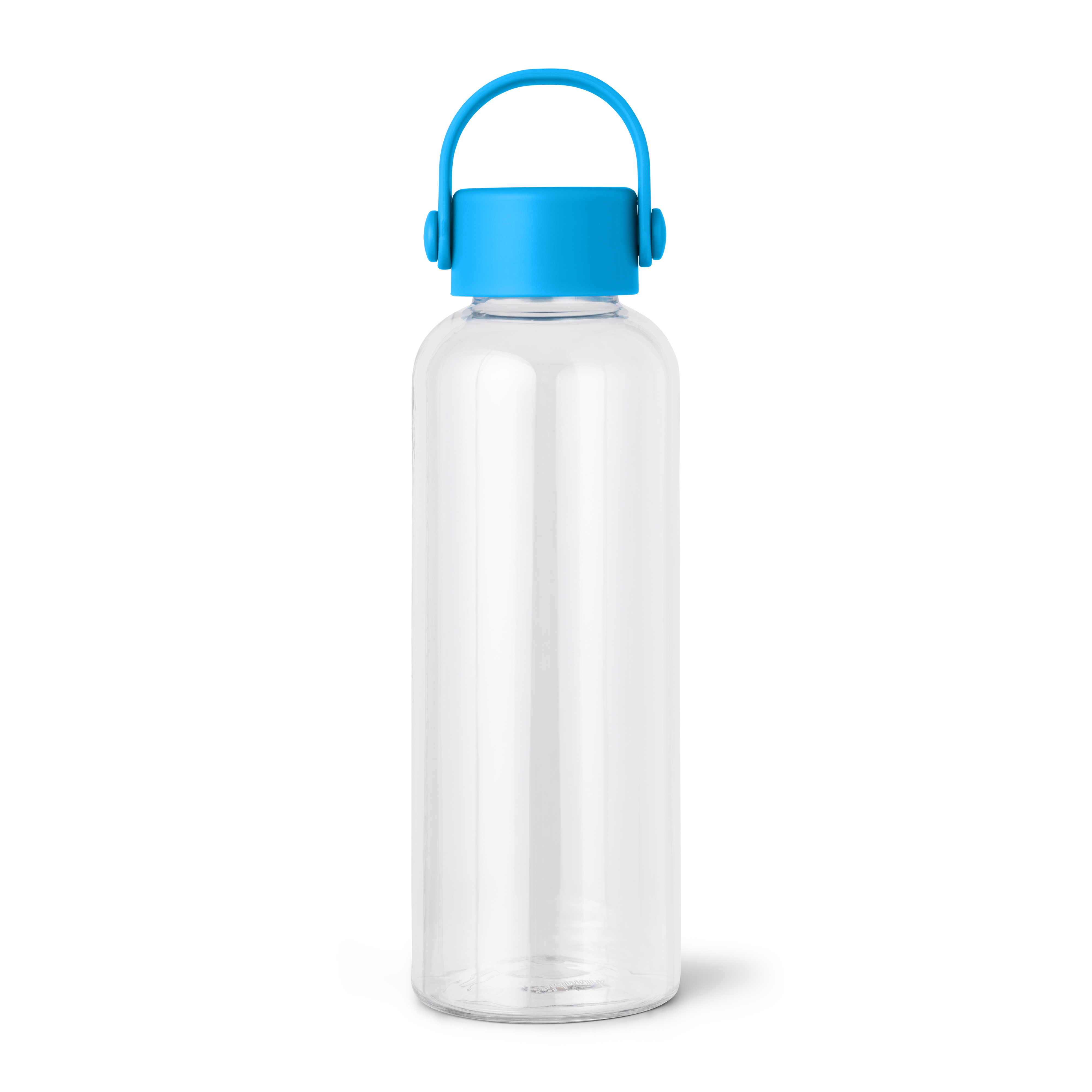 VILDMARK Loop Tritan 0.5L – detaljbild 2