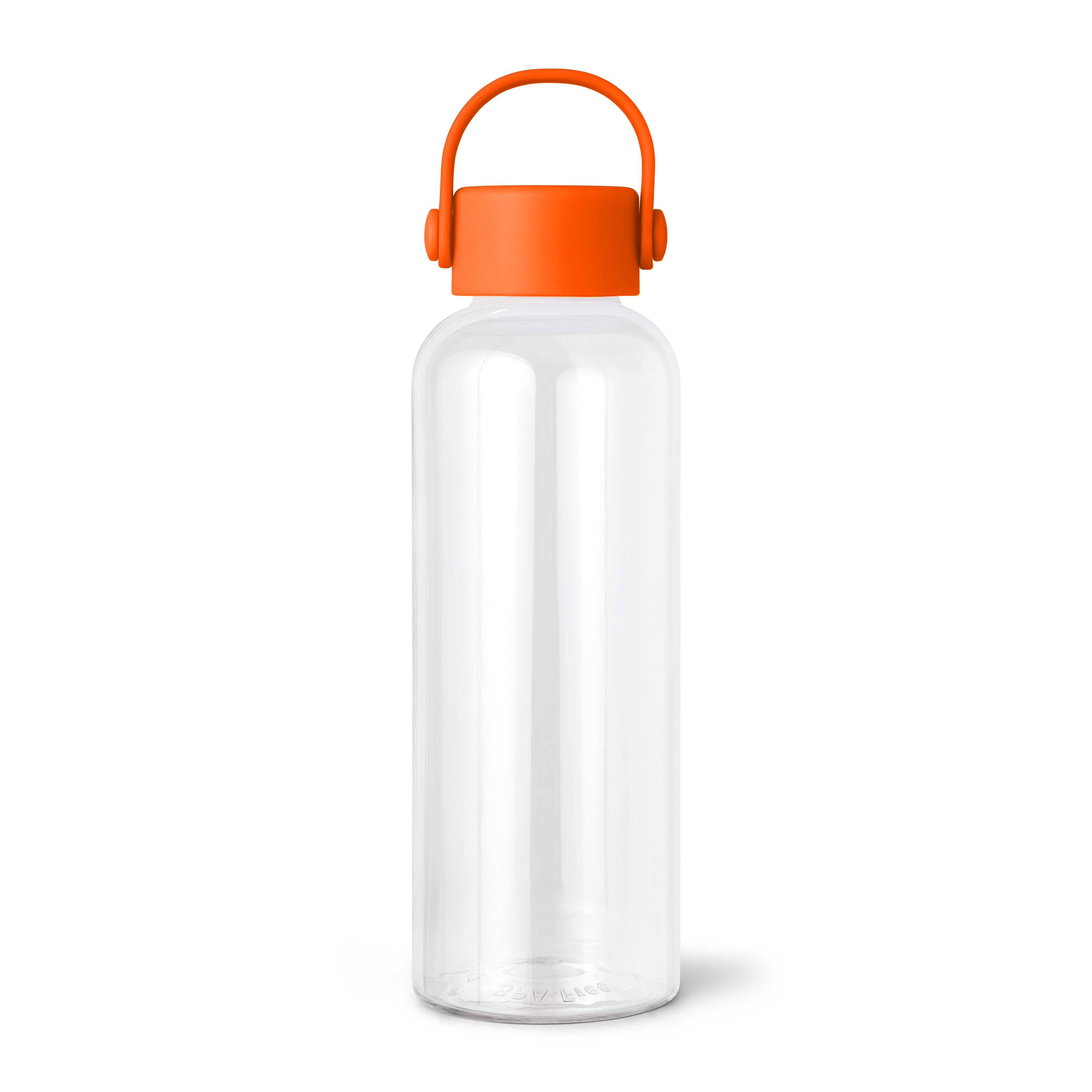 VILDMARK Loop Tritan 0.5L – detaljbild 3